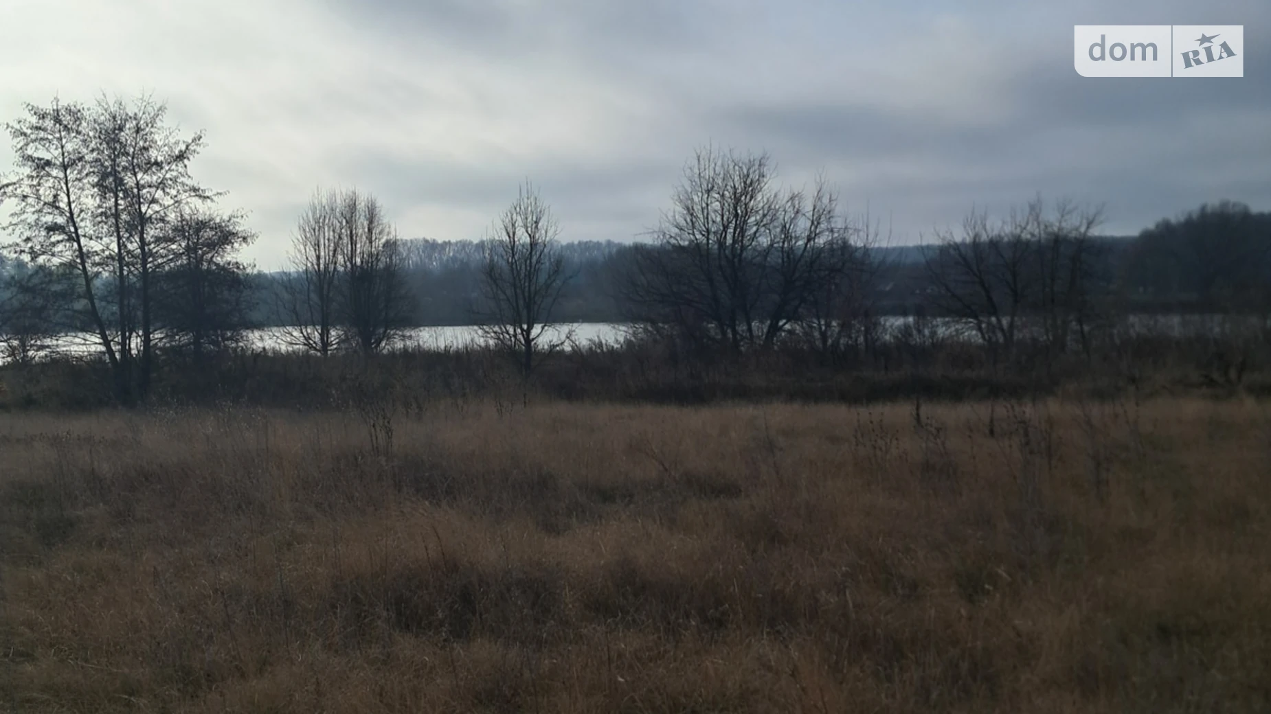 Широкая Гребля (Винница), цена: 265000 $ - фото 5