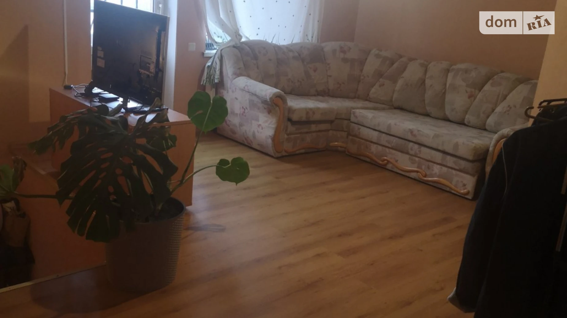 Продається будинок 2 поверховий 185.6 кв. м з верандою, цена: 150000 $ - фото 3