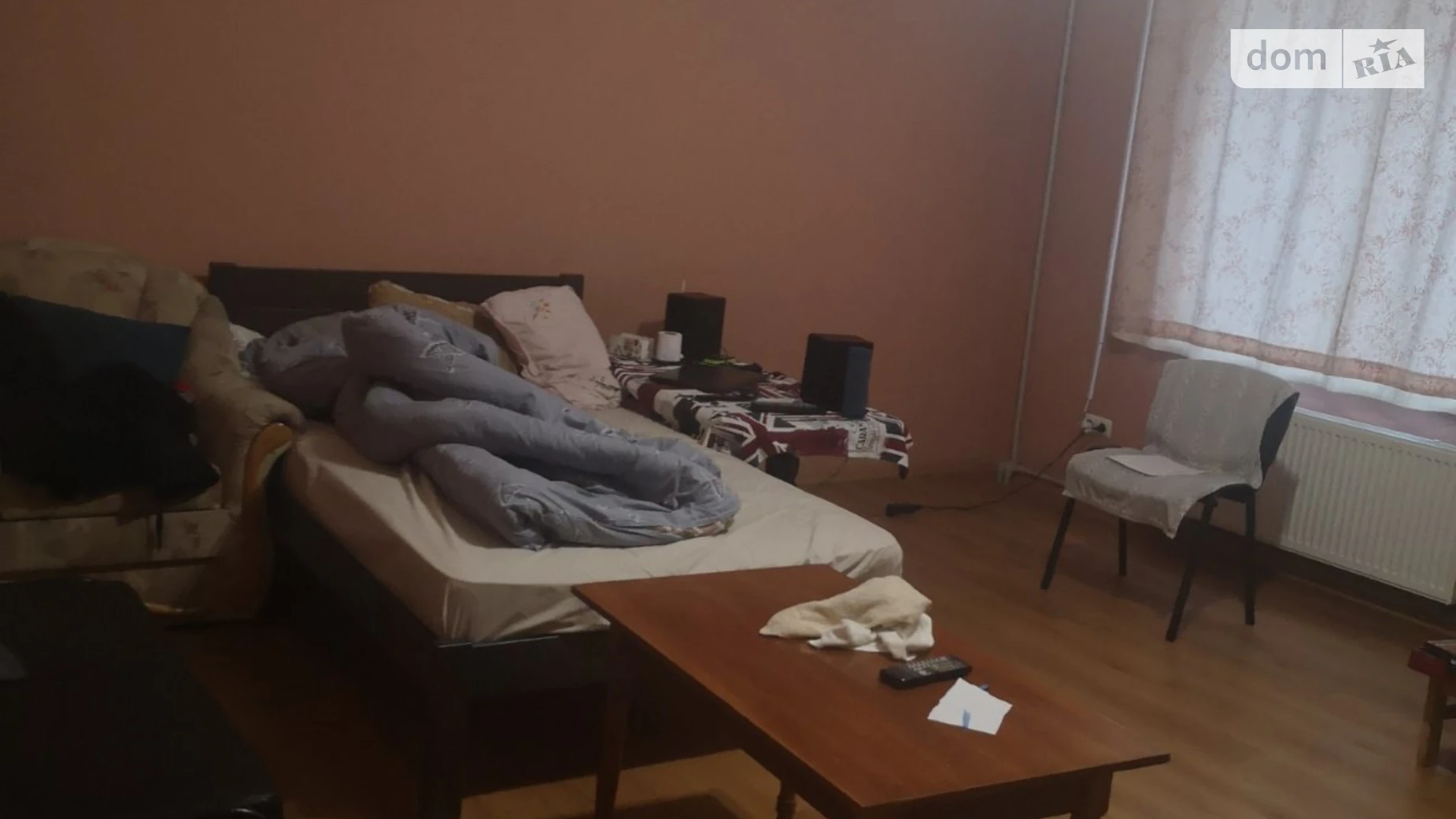 Продається будинок 2 поверховий 185.6 кв. м з верандою, цена: 150000 $ - фото 5