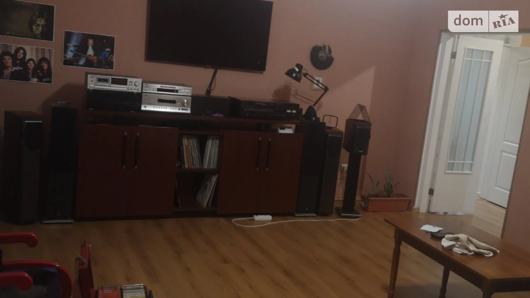 Продається будинок 2 поверховий 185.6 кв. м з верандою, цена: 150000 $ - фото 2