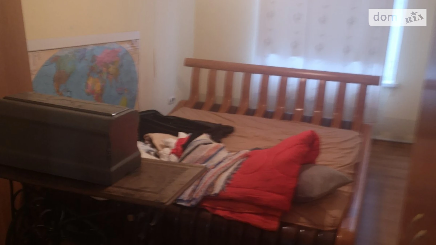 Продається будинок 2 поверховий 185.6 кв. м з бесідкою, цена: 150000 $ - фото 3