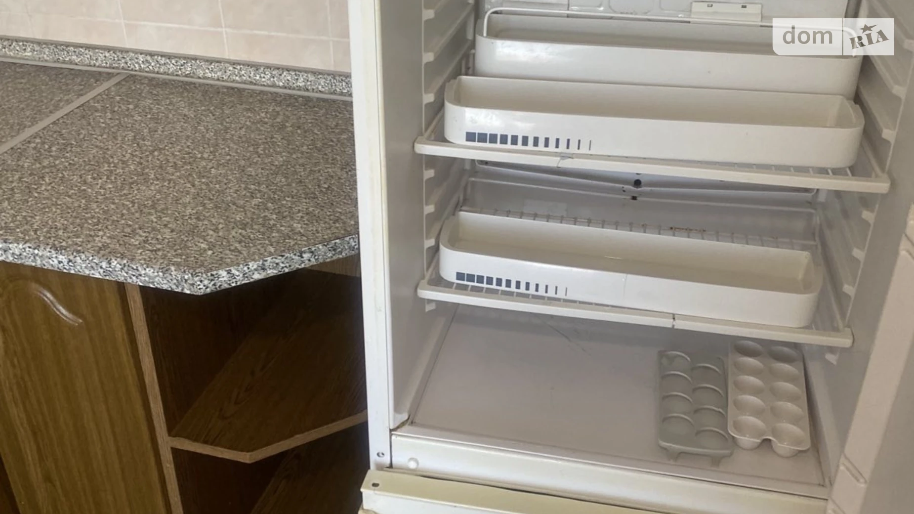 Сдается в аренду 2-комнатная квартира 62 кв. м в Виннице, ул. Ляли Ратушной, 18 - фото 4