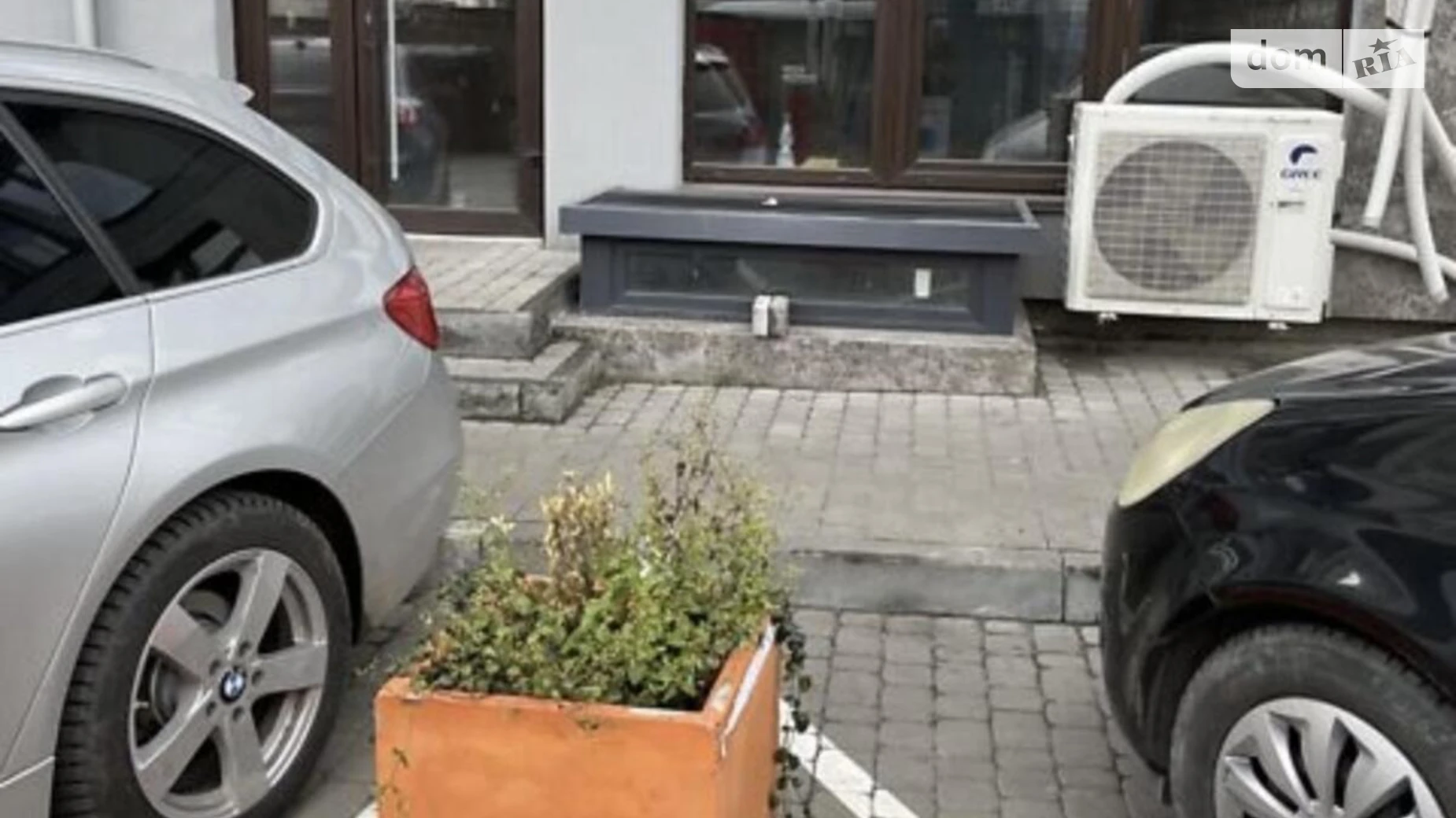 Сдается в аренду помещения свободного назначения 68 кв. м в 10-этажном здании, цена: 30000 грн - фото 3