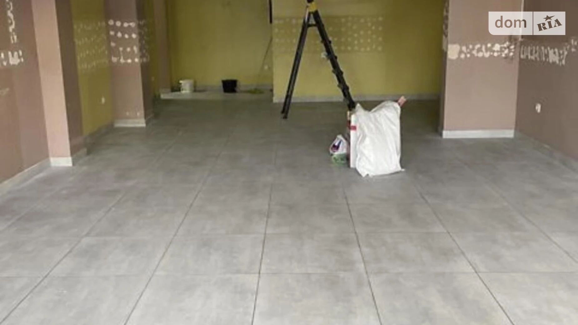 Сдается в аренду помещения свободного назначения 68 кв. м в 10-этажном здании, цена: 30000 грн - фото 5