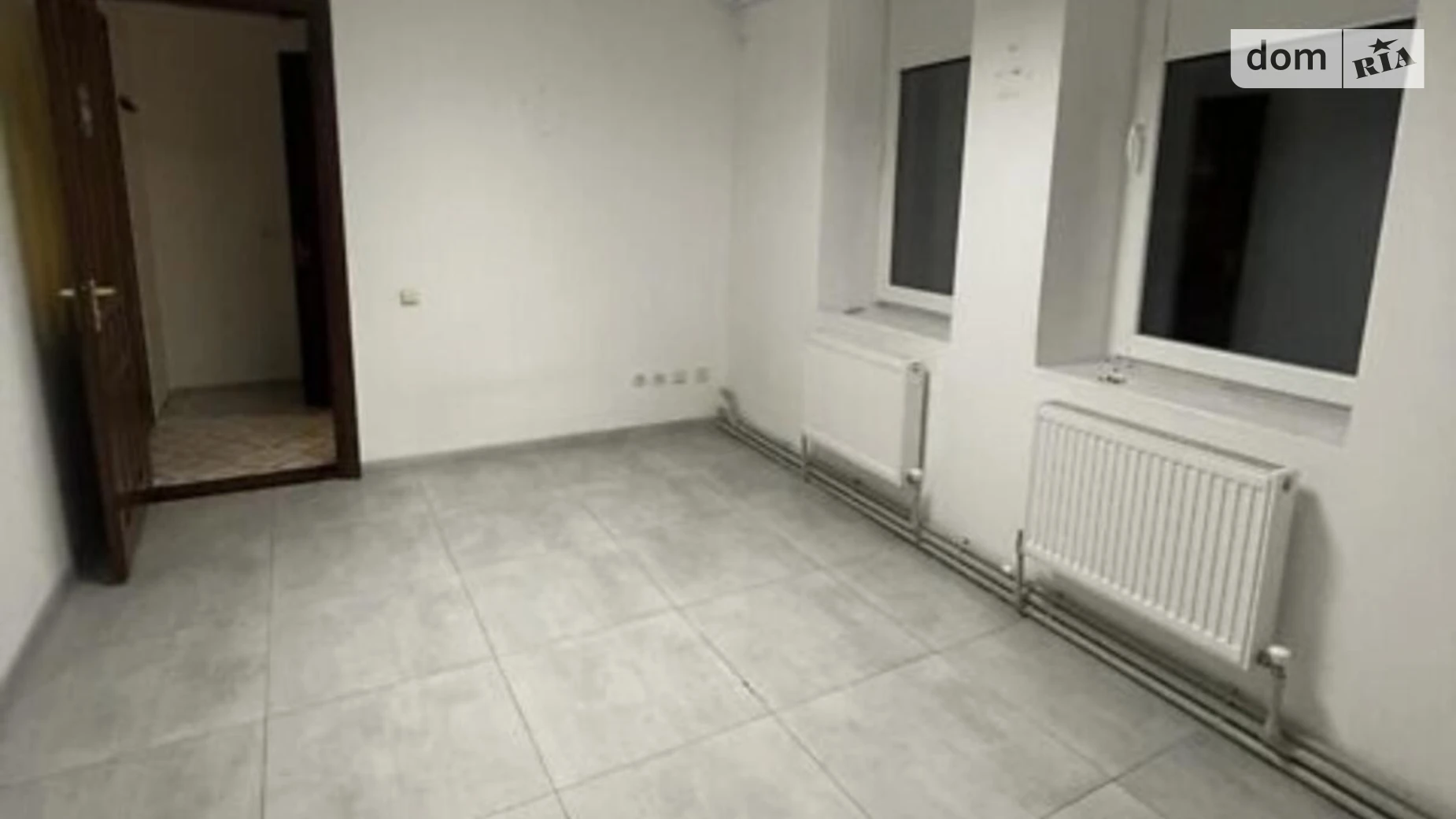 Сдается в аренду офис 18 кв. м в бизнес-центре, цена: 6000 грн - фото 5