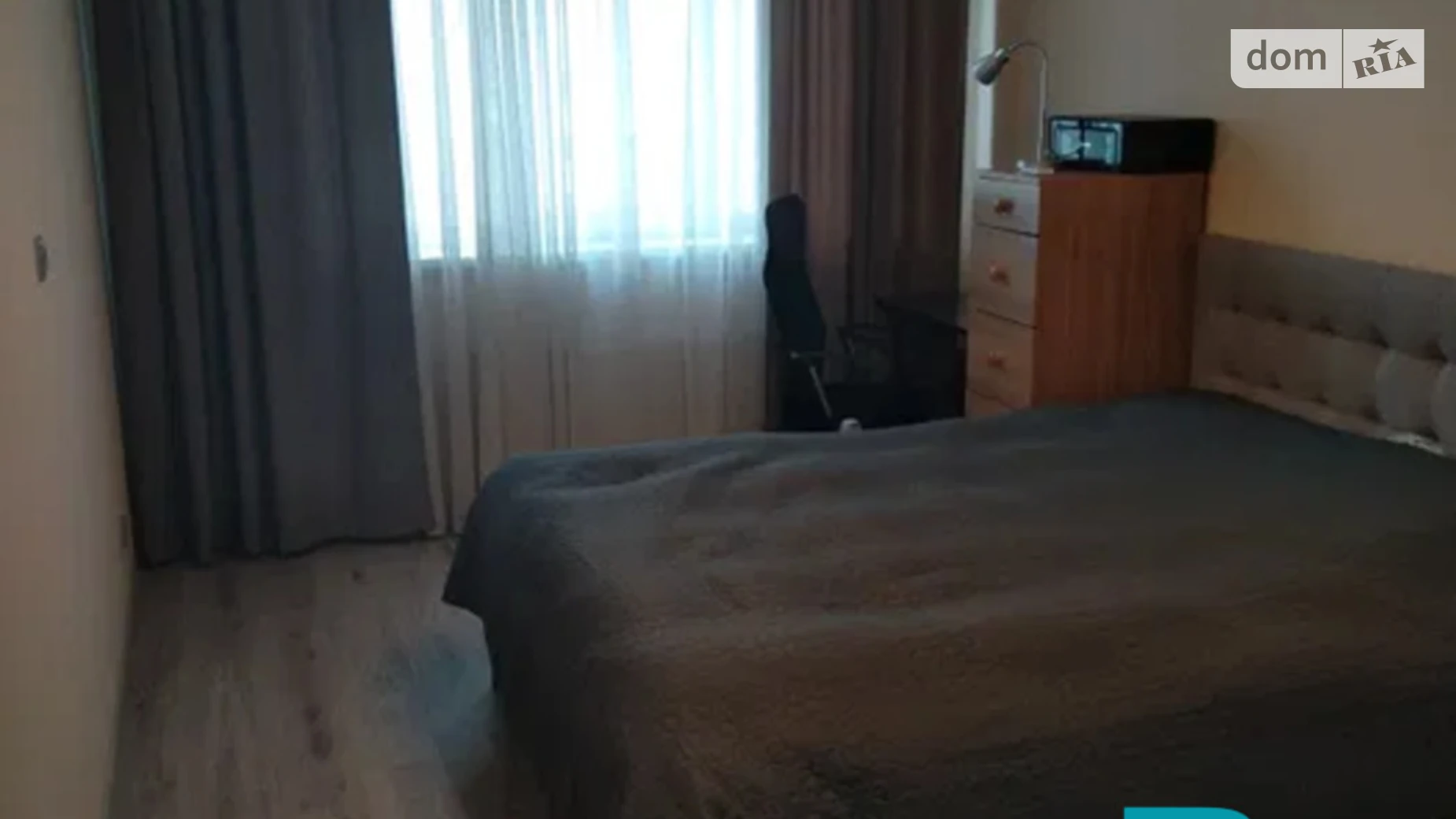 Здається в оренду 1-кімнатна квартира 45 кв. м у Києві, вул. Петра Калнишевського(Михайла Майорова), 6 - фото 5