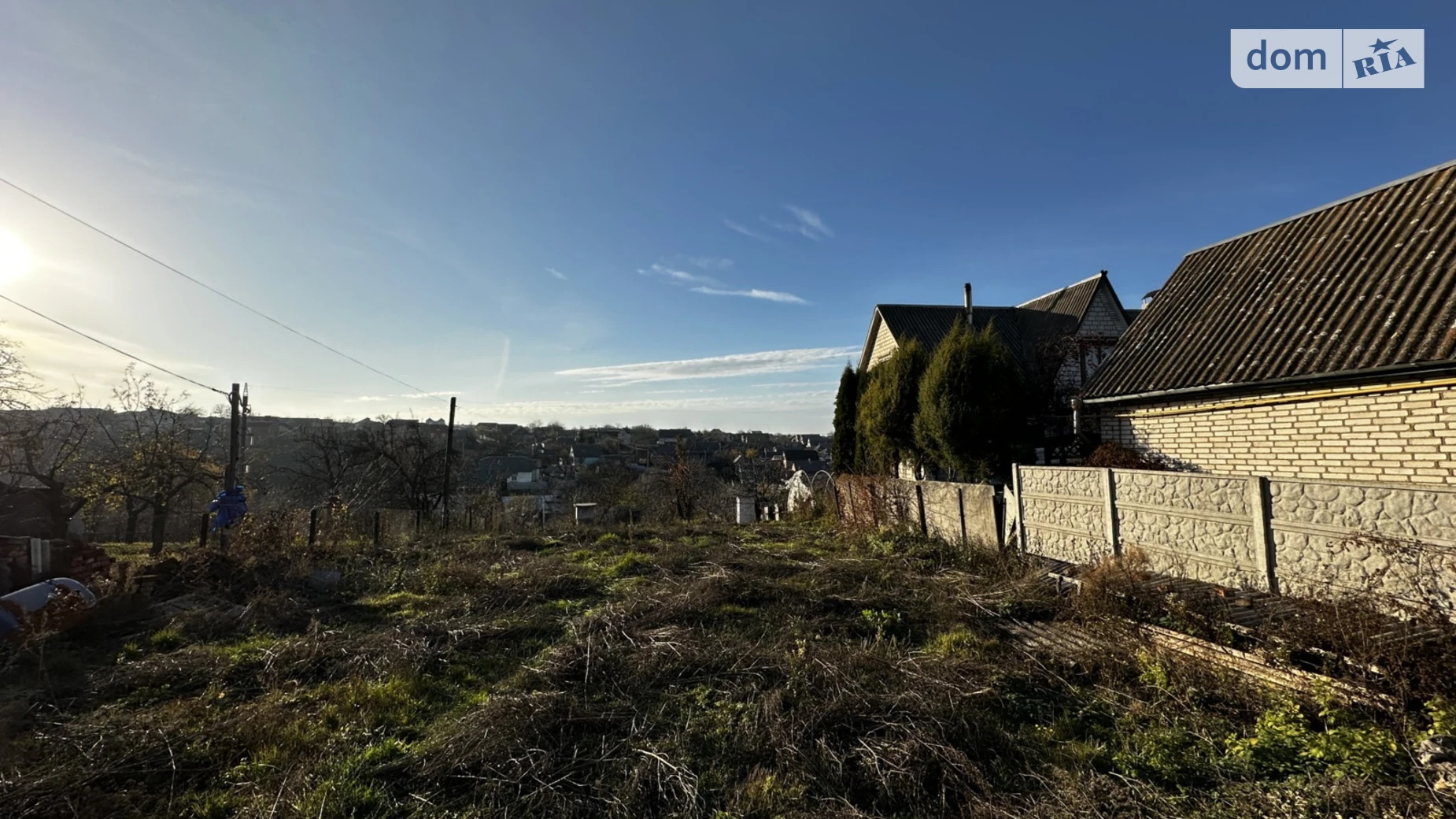 Продається земельна ділянка 9 соток у Вінницькій області, цена: 29000 $ - фото 2