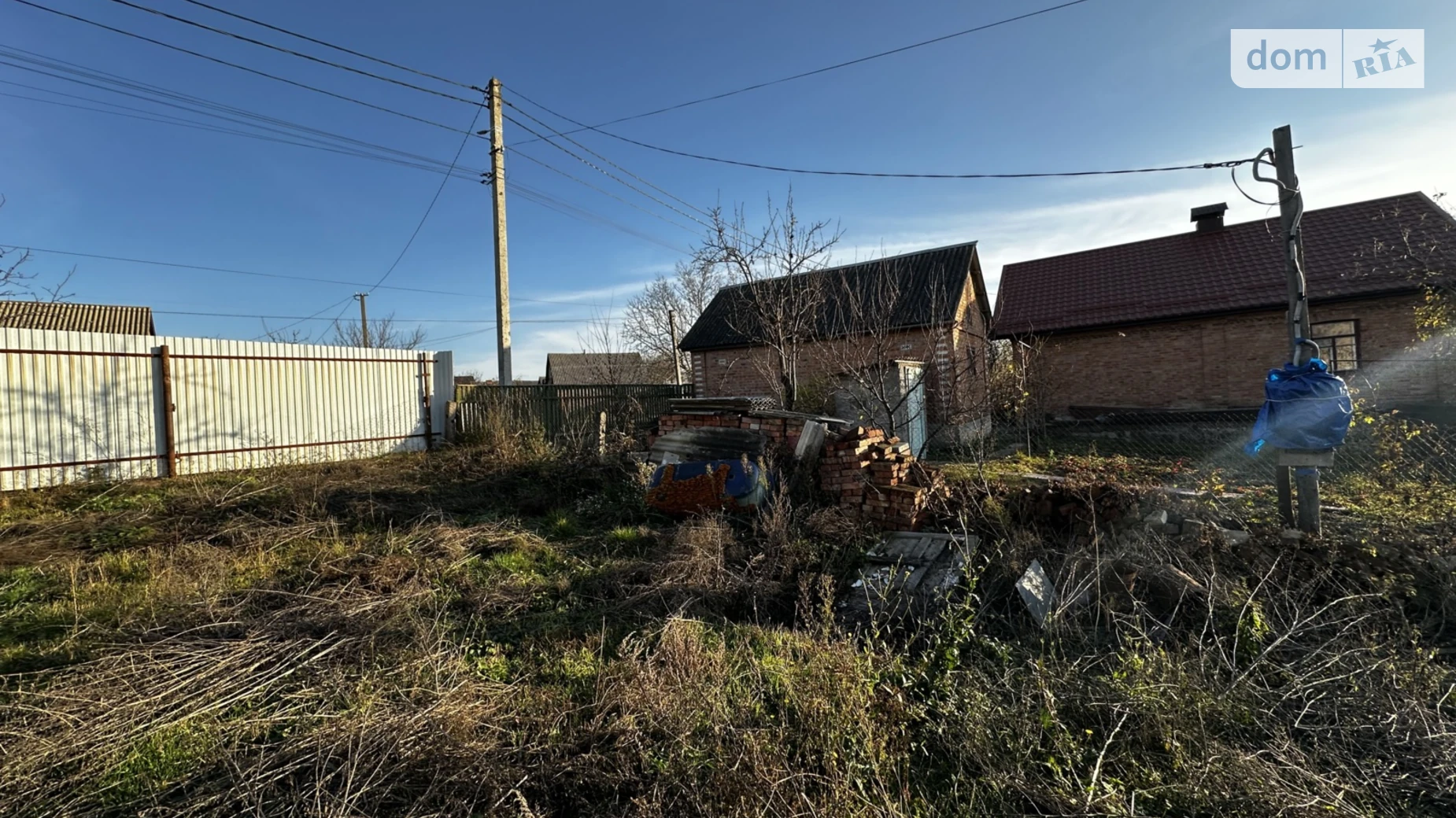 Продається земельна ділянка 9 соток у Вінницькій області, цена: 29000 $ - фото 5