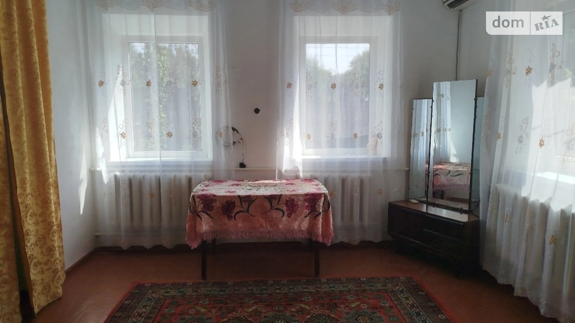 Продается одноэтажный дом 84 кв. м с верандой, цена: 58000 $ - фото 5