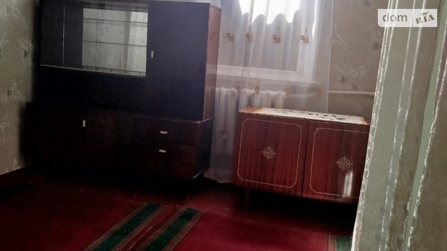 Продается одноэтажный дом 84 кв. м с верандой, цена: 58000 $ - фото 4