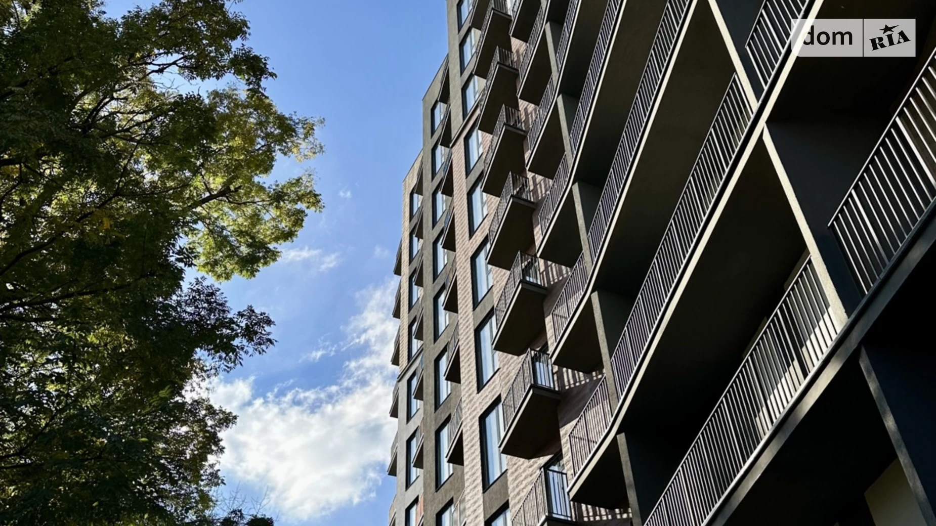 Продається 1-кімнатна квартира 45.9 кв. м у Одесі, вул. Чубаївська, 1 - фото 5