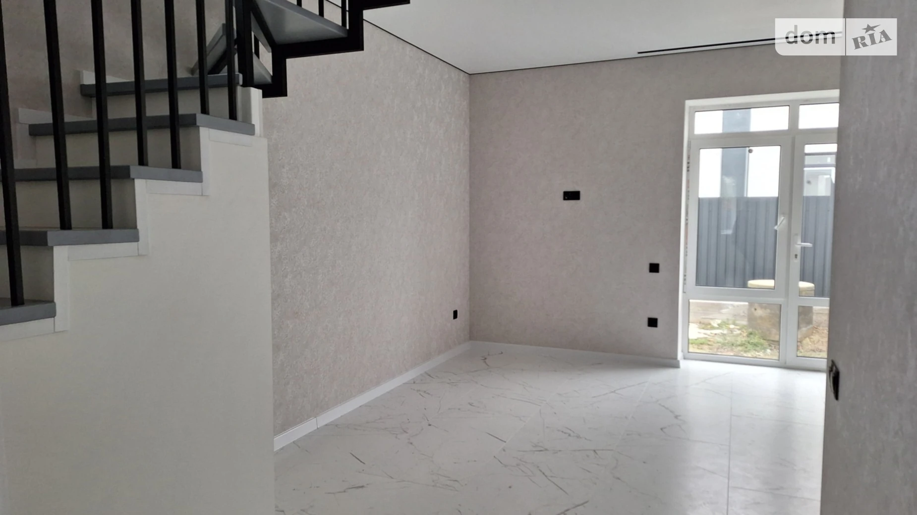 вул. Мирна Зарванці, цена: 92000 $ - фото 3