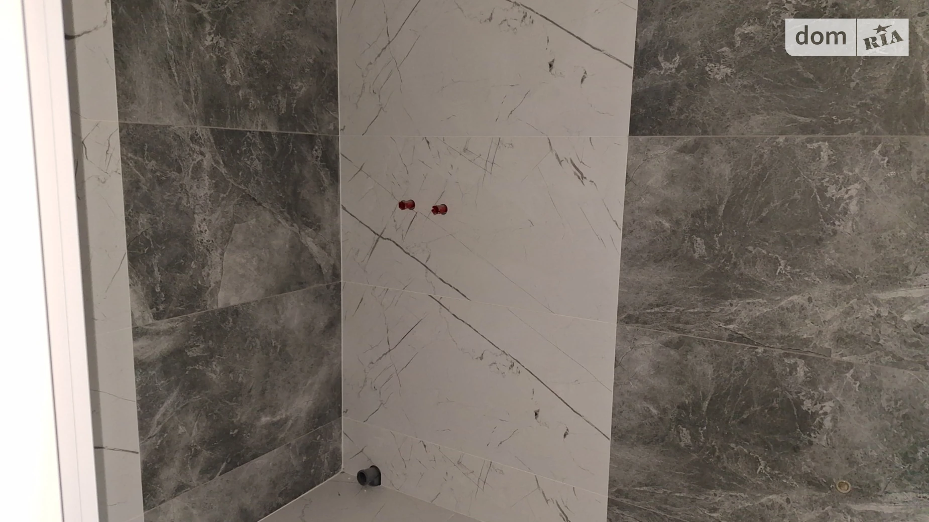 вул. Мирна Зарванці, цена: 92000 $ - фото 4