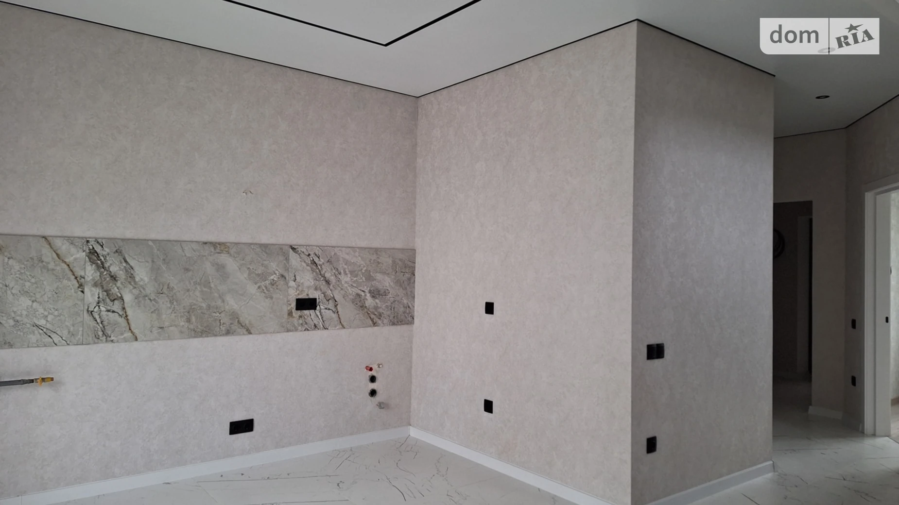 вул. Мирна Зарванці, цена: 92000 $ - фото 5