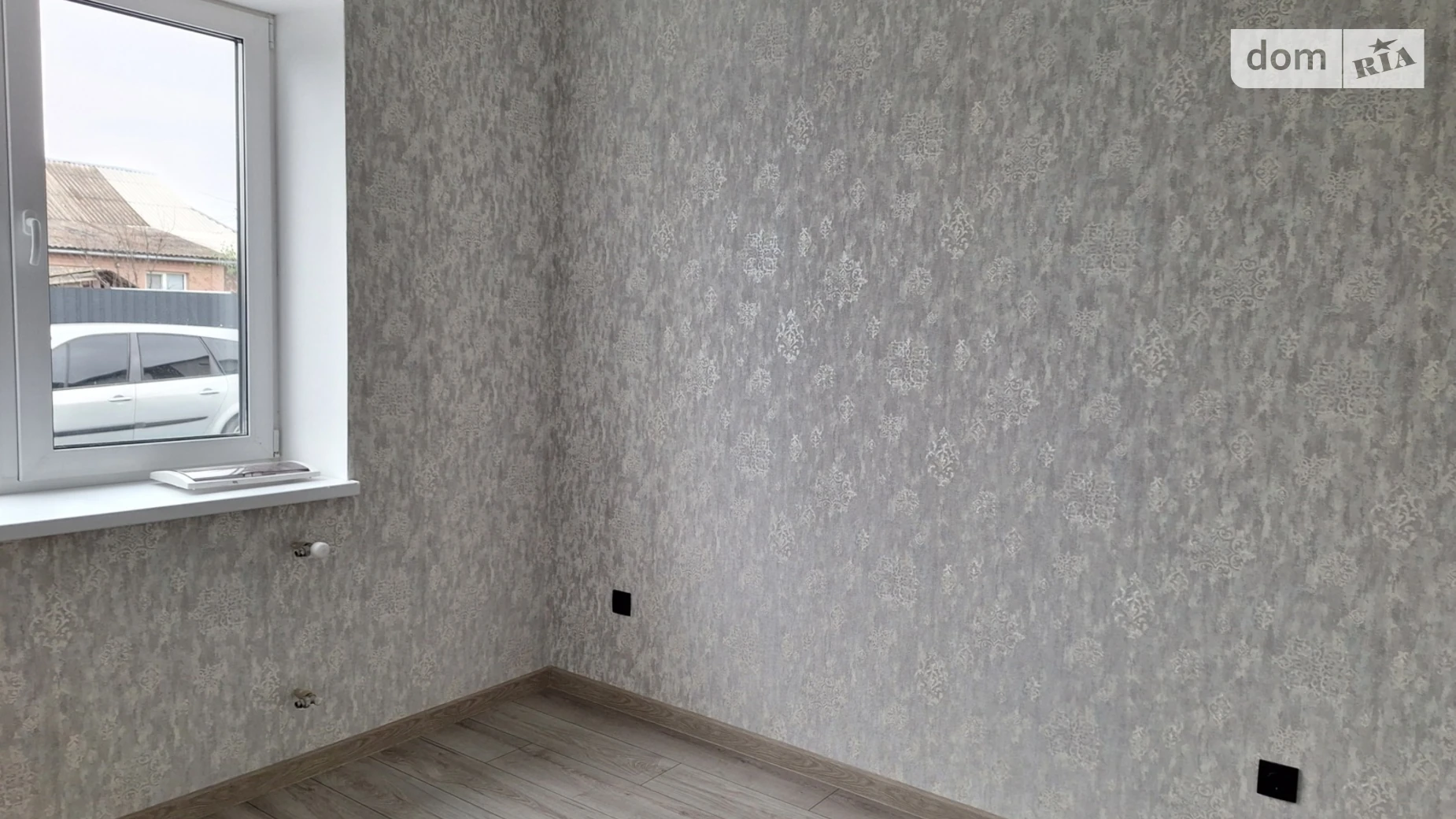 вул. Мирна Зарванці, цена: 92000 $ - фото 2