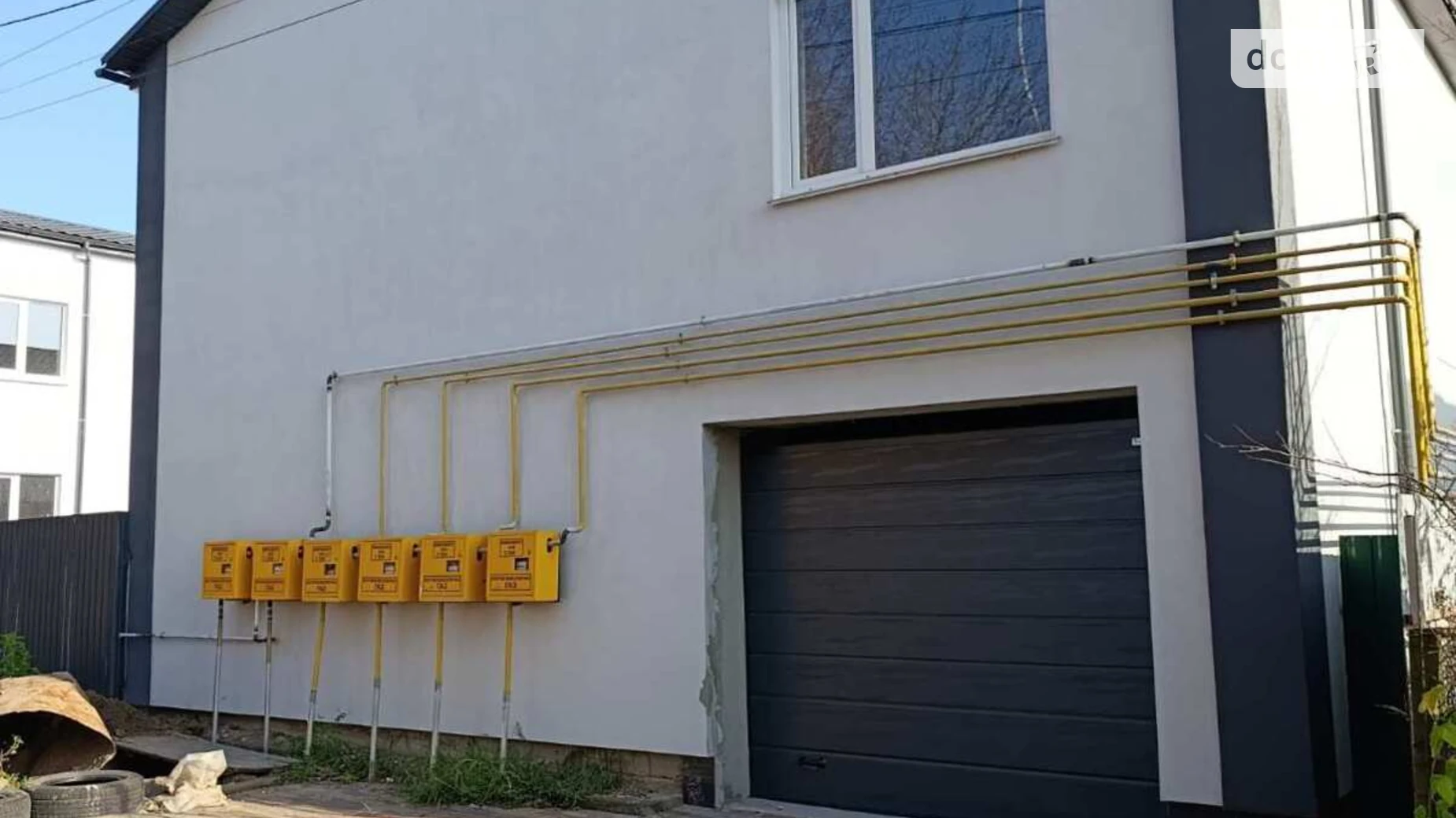 пер. Евгения Сверстюка(Толбухина), 8 Корея Винница, цена: 95000 $ - фото 2