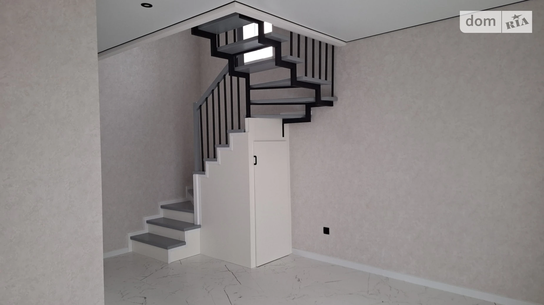 ул. Мирная Зарванцы, цена: 92000 $ - фото 5