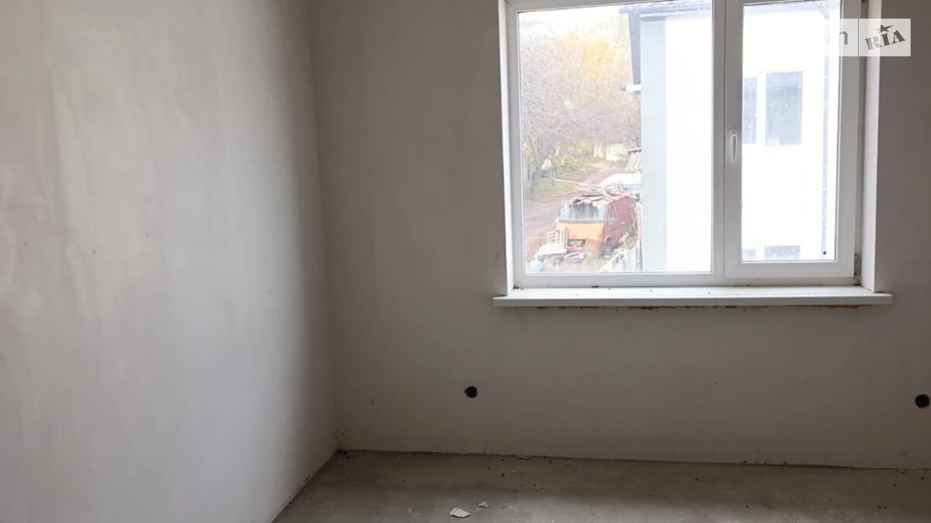 пер. Евгения Сверстюка(Толбухина), 8 Корея Винница, цена: 95000 $ - фото 3