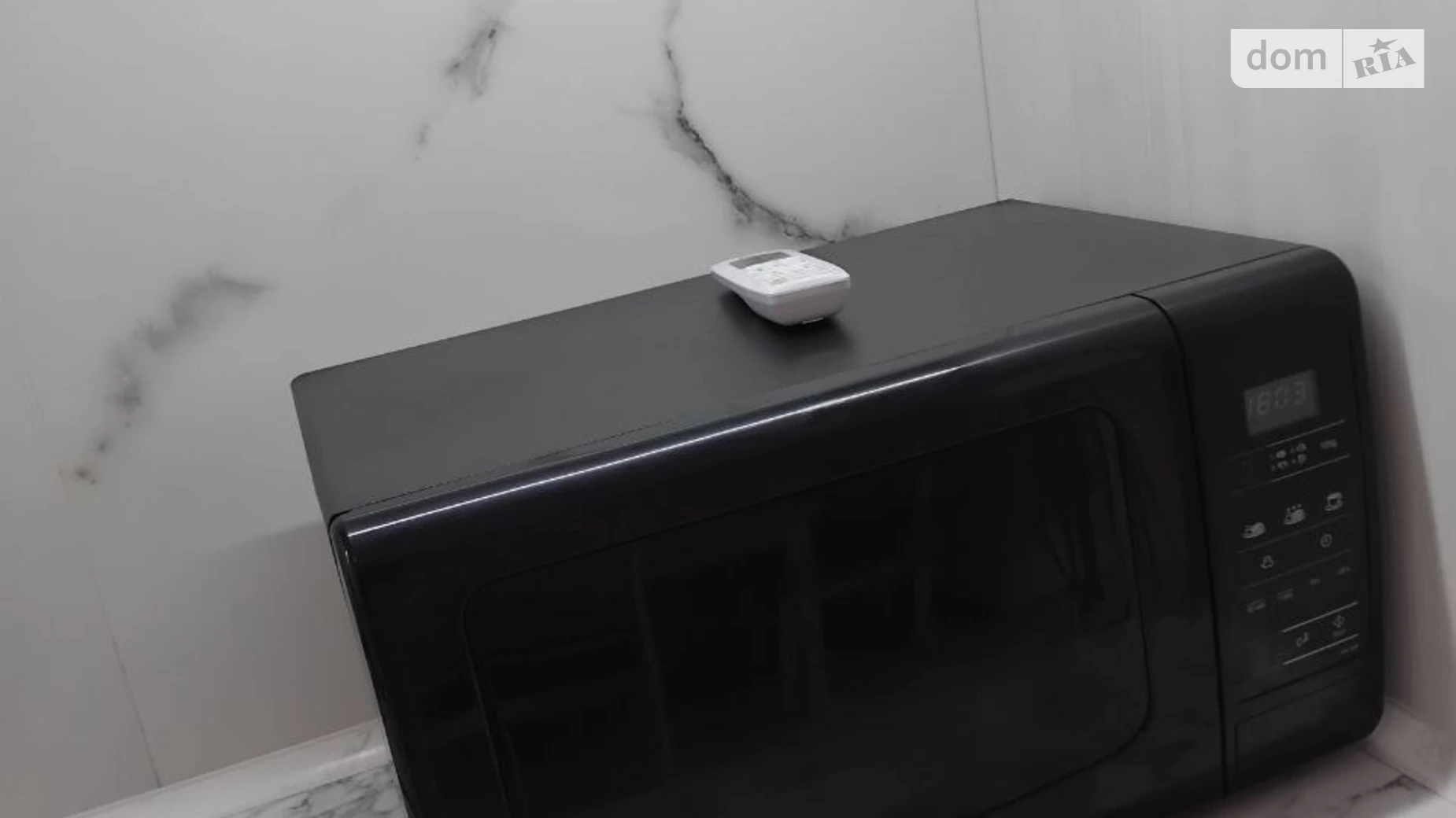 Сдается в аренду 1-комнатная квартира 45 кв. м в Виннице, ул. Келецкая - фото 4