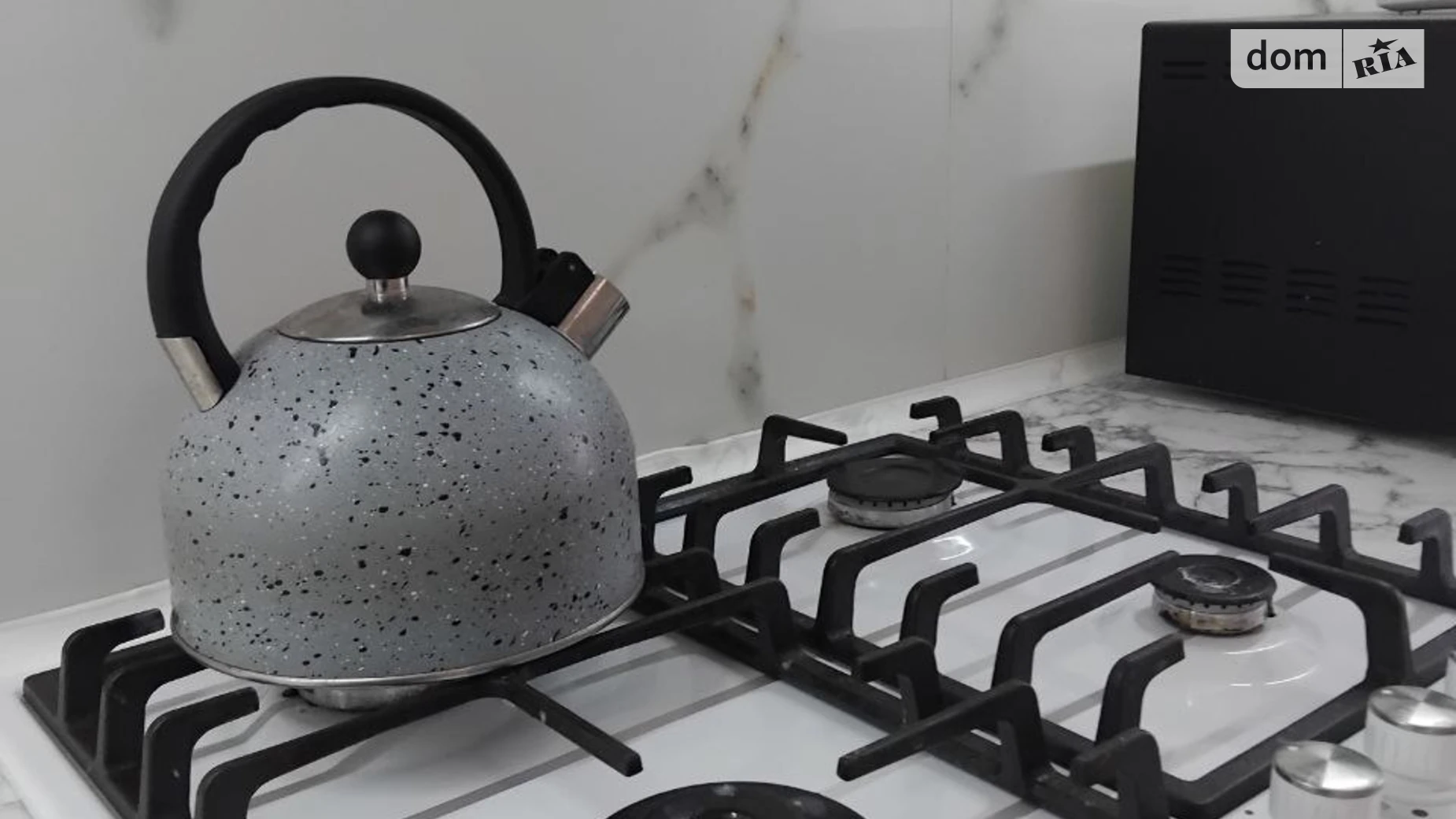 Сдается в аренду 1-комнатная квартира 45 кв. м в Виннице, ул. Келецкая - фото 3