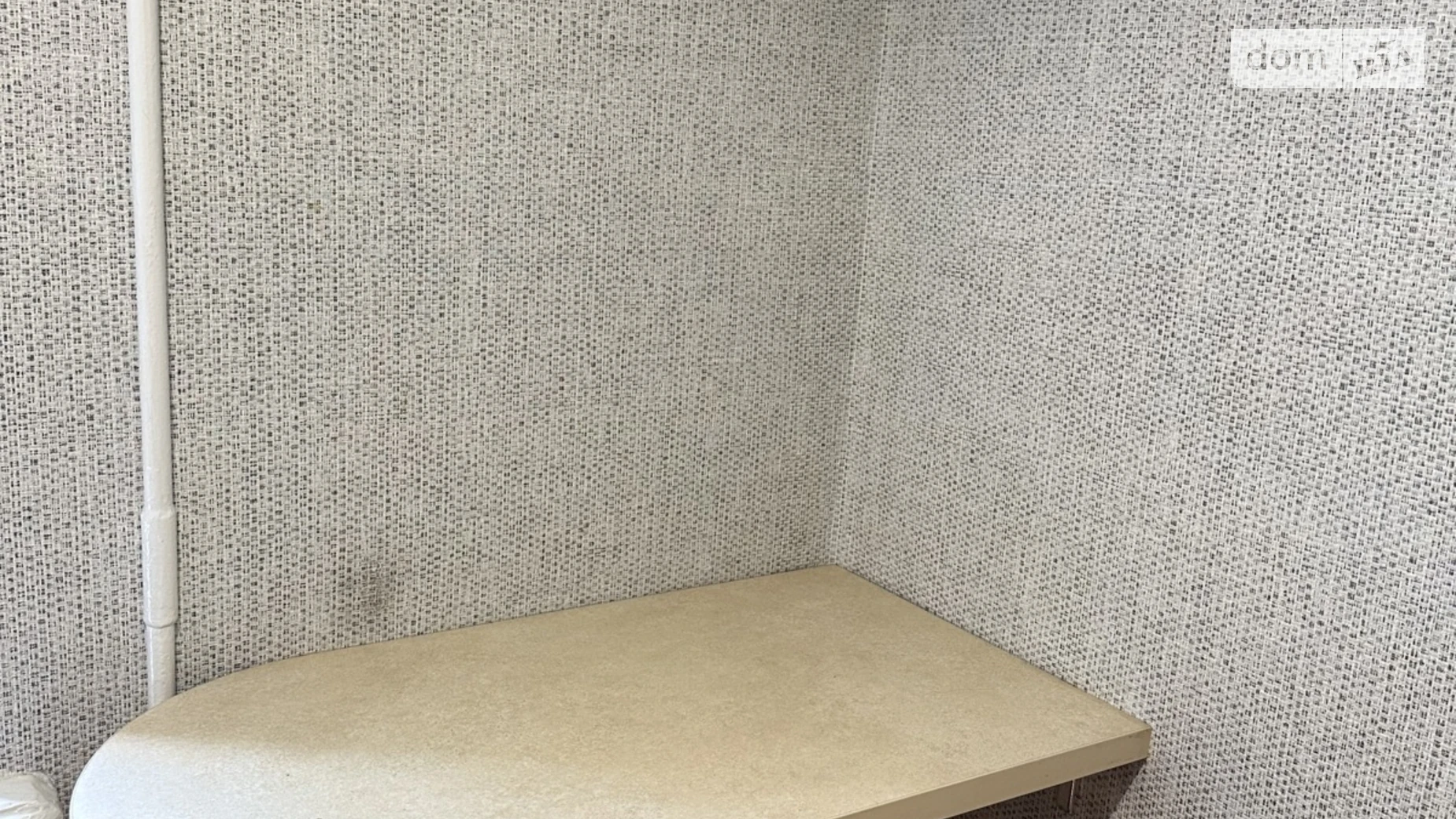 Продается 1-комнатная квартира 32 кв. м в Ровно, ул. Василия Червония(Гагарина) - фото 4