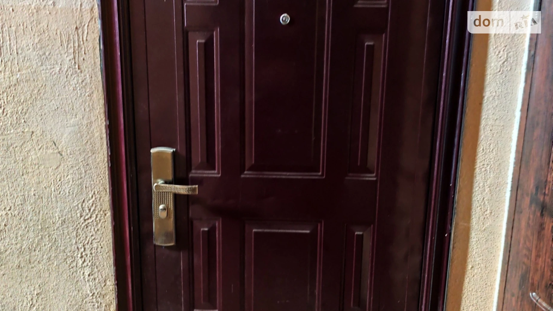 Продается 1-комнатная квартира 30 кв. м в Харькове, цена: 23000 $ - фото 2