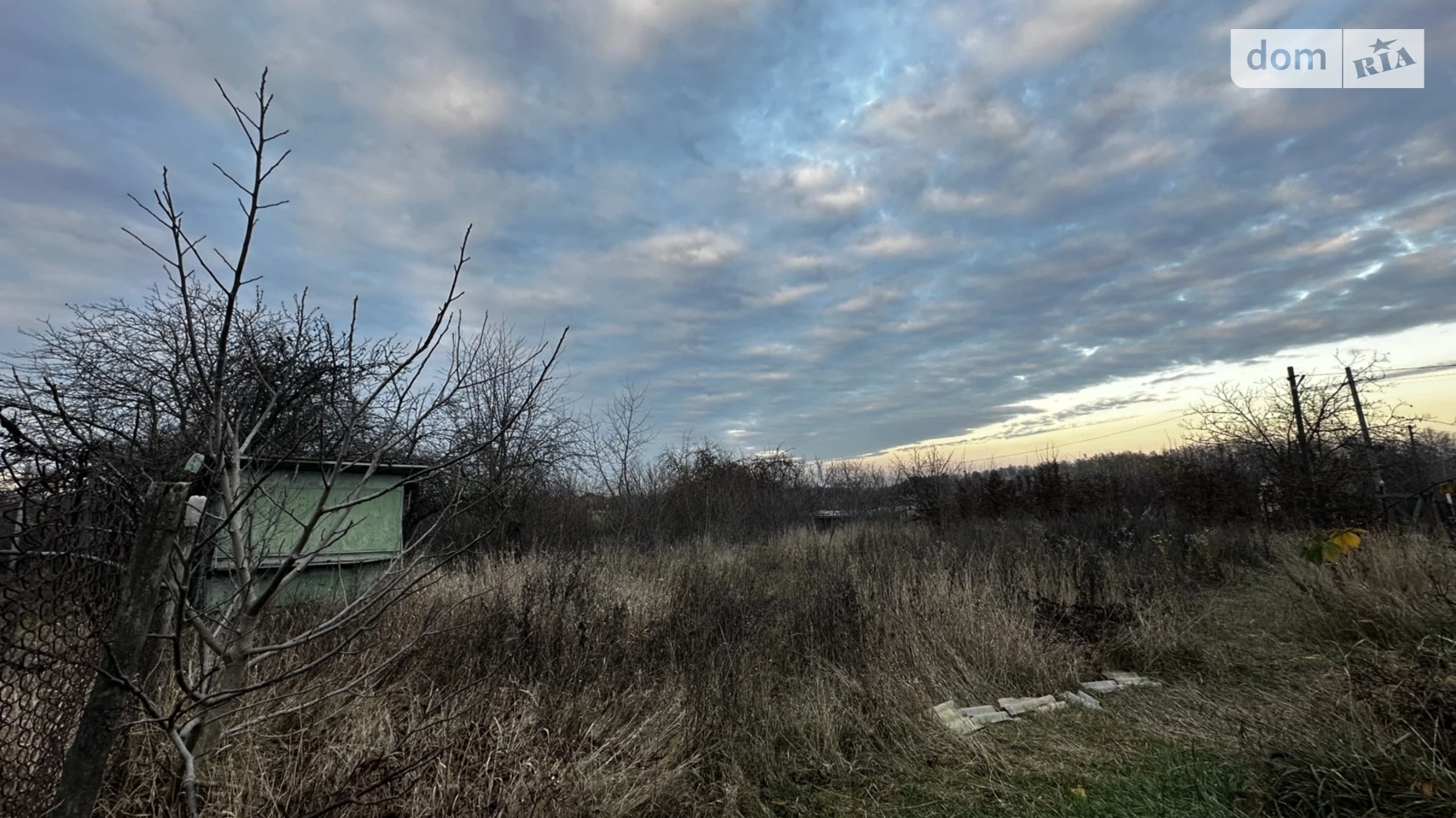 Продается земельный участок 4 соток в Винницкой области, цена: 16500 $ - фото 2
