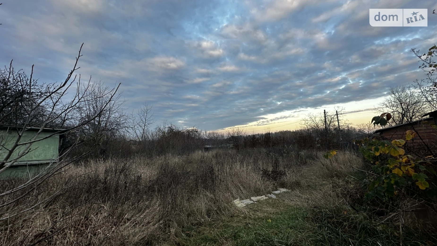 Продается земельный участок 4 соток в Винницкой области, цена: 16500 $ - фото 3