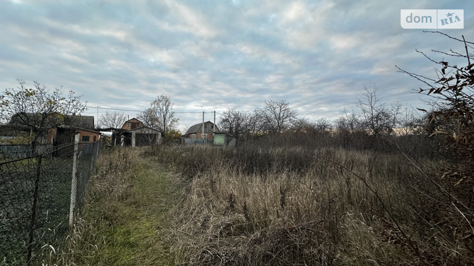 Продается земельный участок 4 соток в Винницкой области, цена: 16500 $ - фото 4