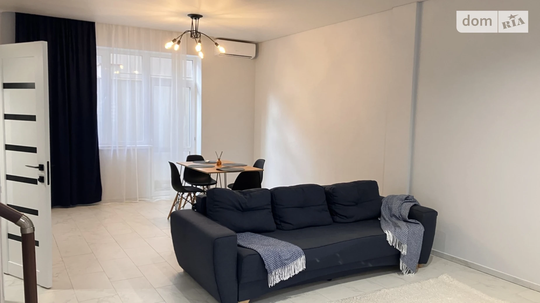 вул. Анатолія Бачинського(Недєліна) Чубаївка Одеса, цена: 700 $ - фото 4