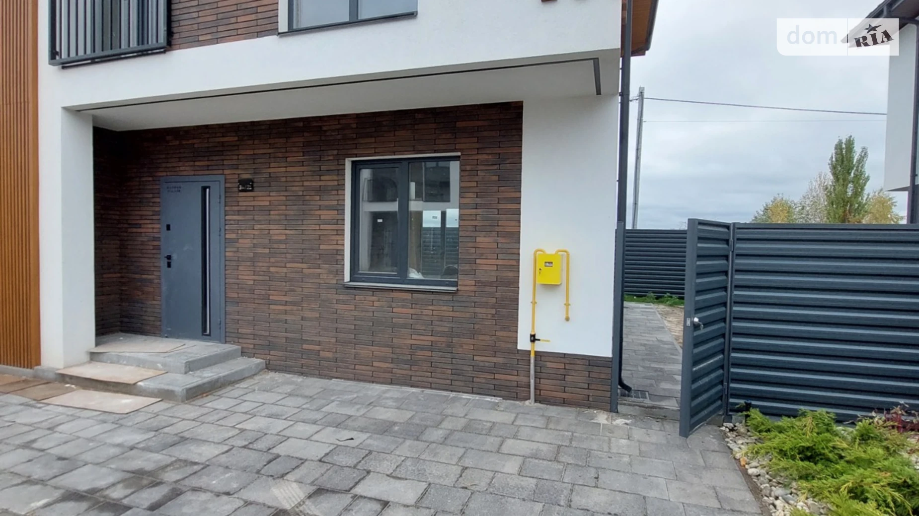 ул. Полтавская Петропавловская Борщаговка, цена: 91300 $ - фото 2