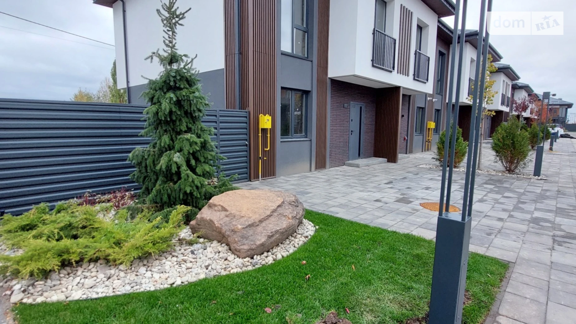 ул. Полтавская Петропавловская Борщаговка, цена: 91300 $ - фото 3