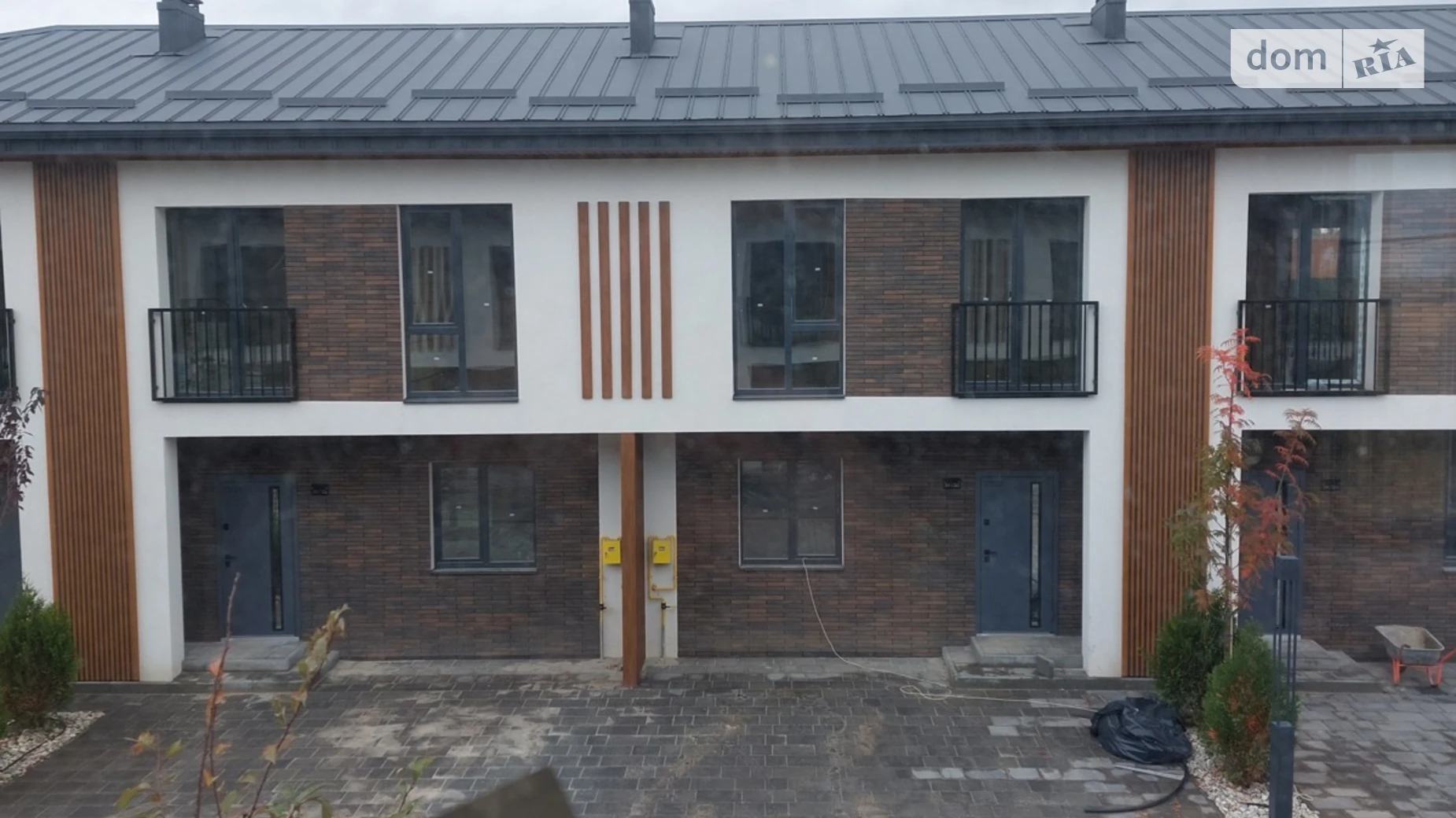 ул. Полтавская Петропавловская Борщаговка, цена: 91300 $ - фото 5