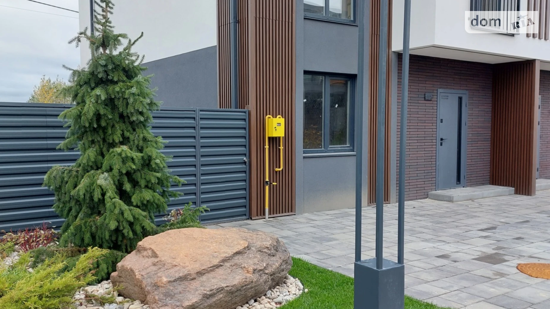 ул. Полтавская Петропавловская Борщаговка, цена: 91300 $ - фото 4