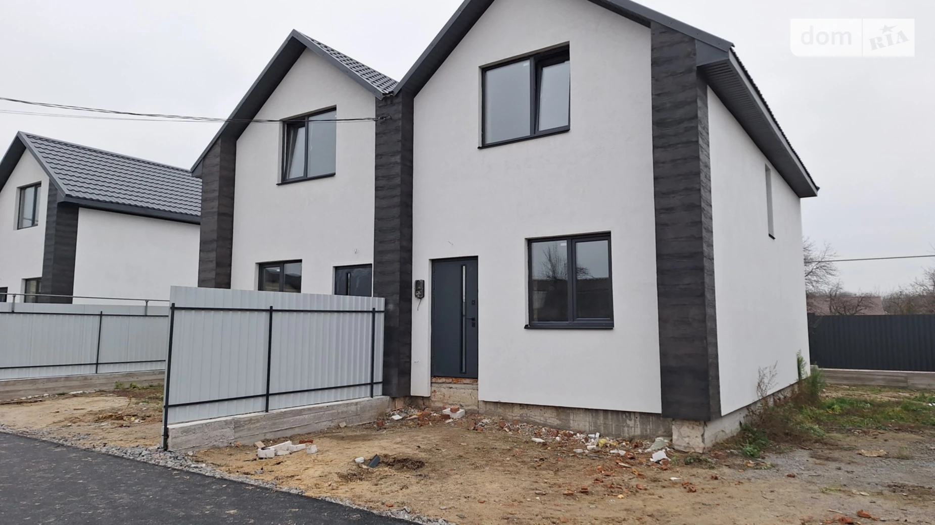 вул. Мирна Зарванці, цена: 63000 $ - фото 2