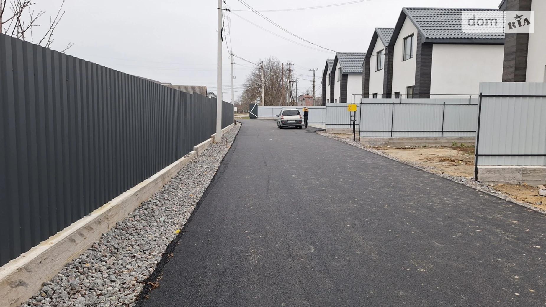 вул. Мирна Зарванці, цена: 63000 $ - фото 3