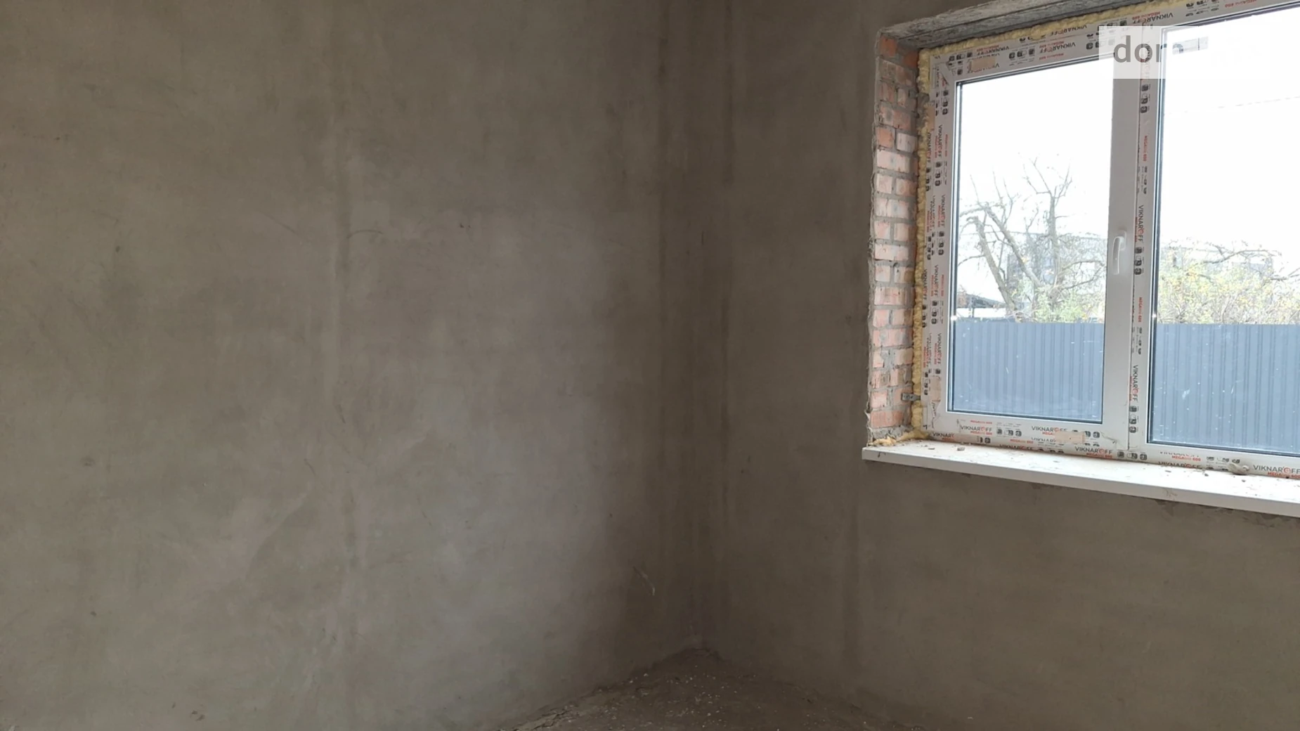 вул. Мирна Зарванці, цена: 63000 $ - фото 4