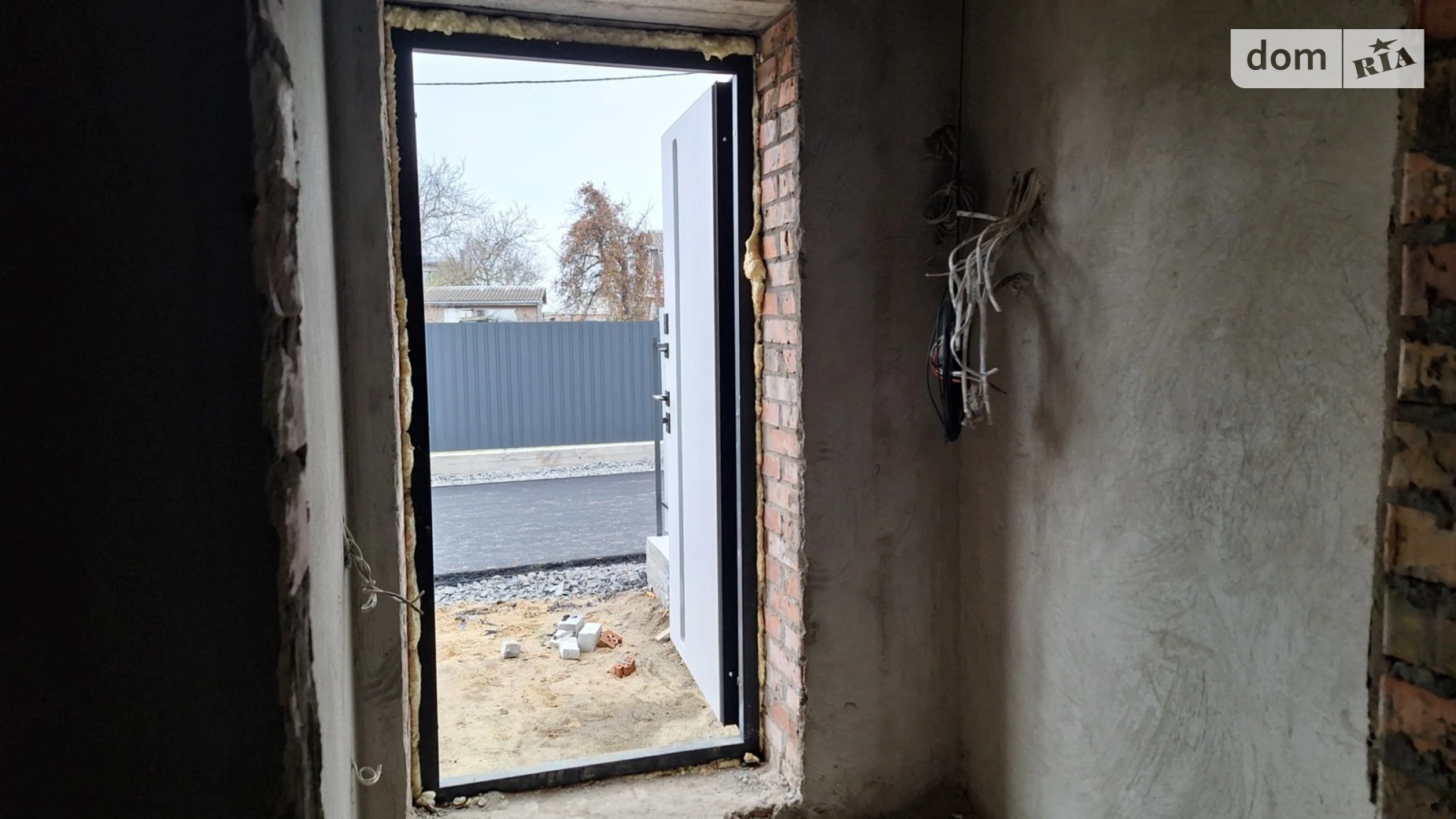 вул. Мирна Зарванці, цена: 63000 $ - фото 5