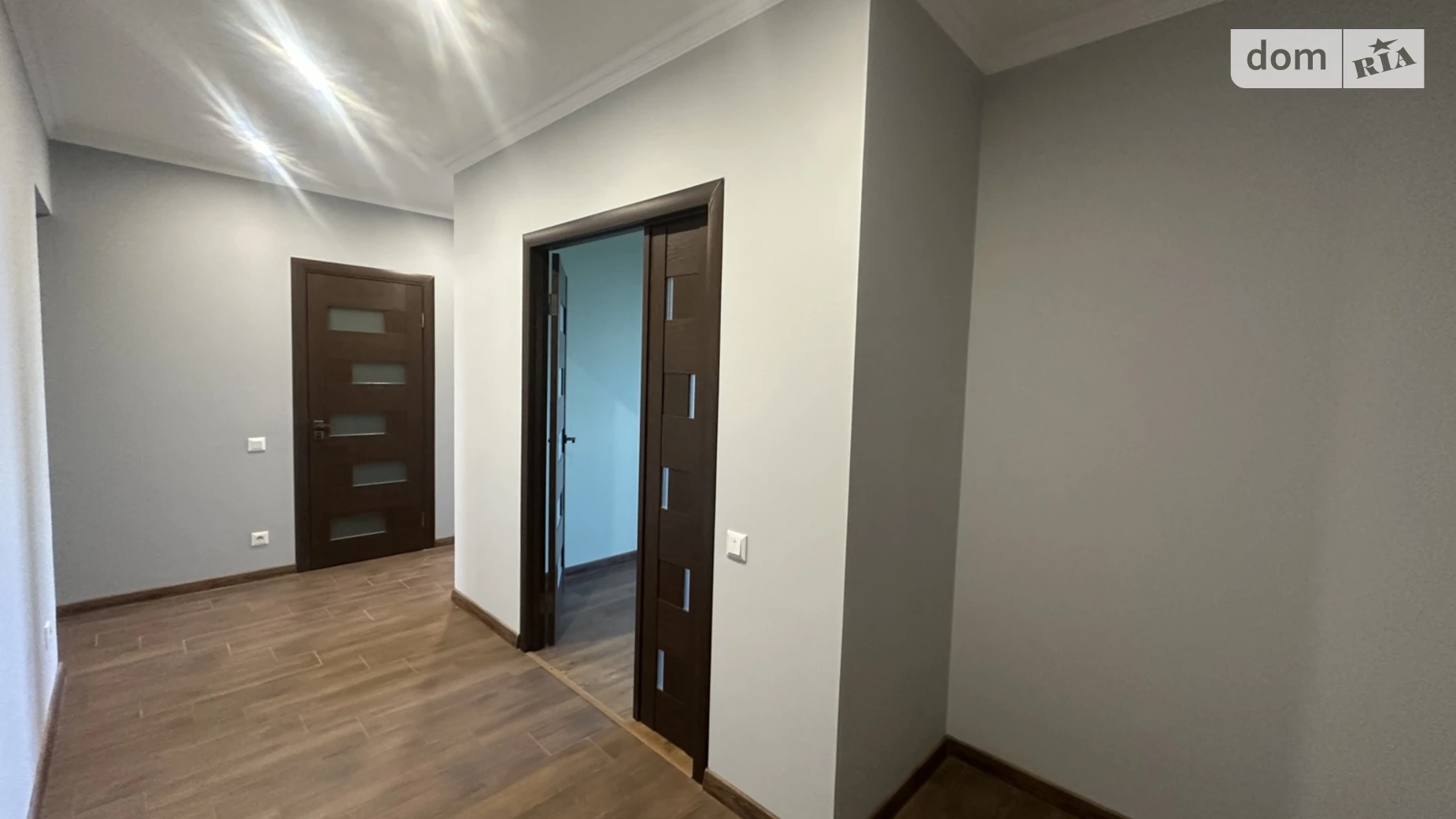 2-комнатная квартира 78.9 кв. м в Тернополе, ул. Будного Степана, 28 - фото 4