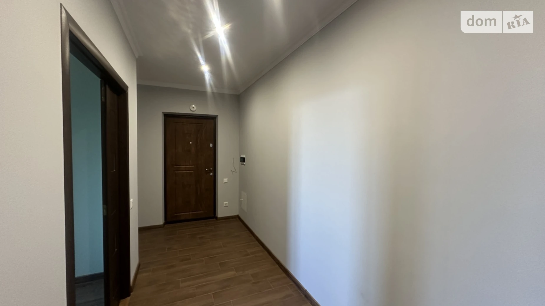 2-комнатная квартира 78.9 кв. м в Тернополе, ул. Будного Степана, 28 - фото 5