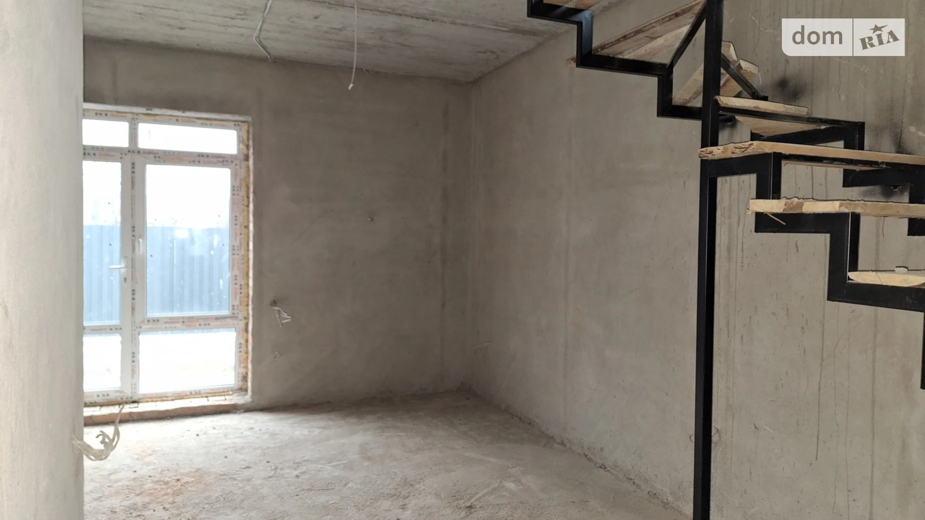 вул. Мирная Зарванцы, цена: 63000 $ - фото 2