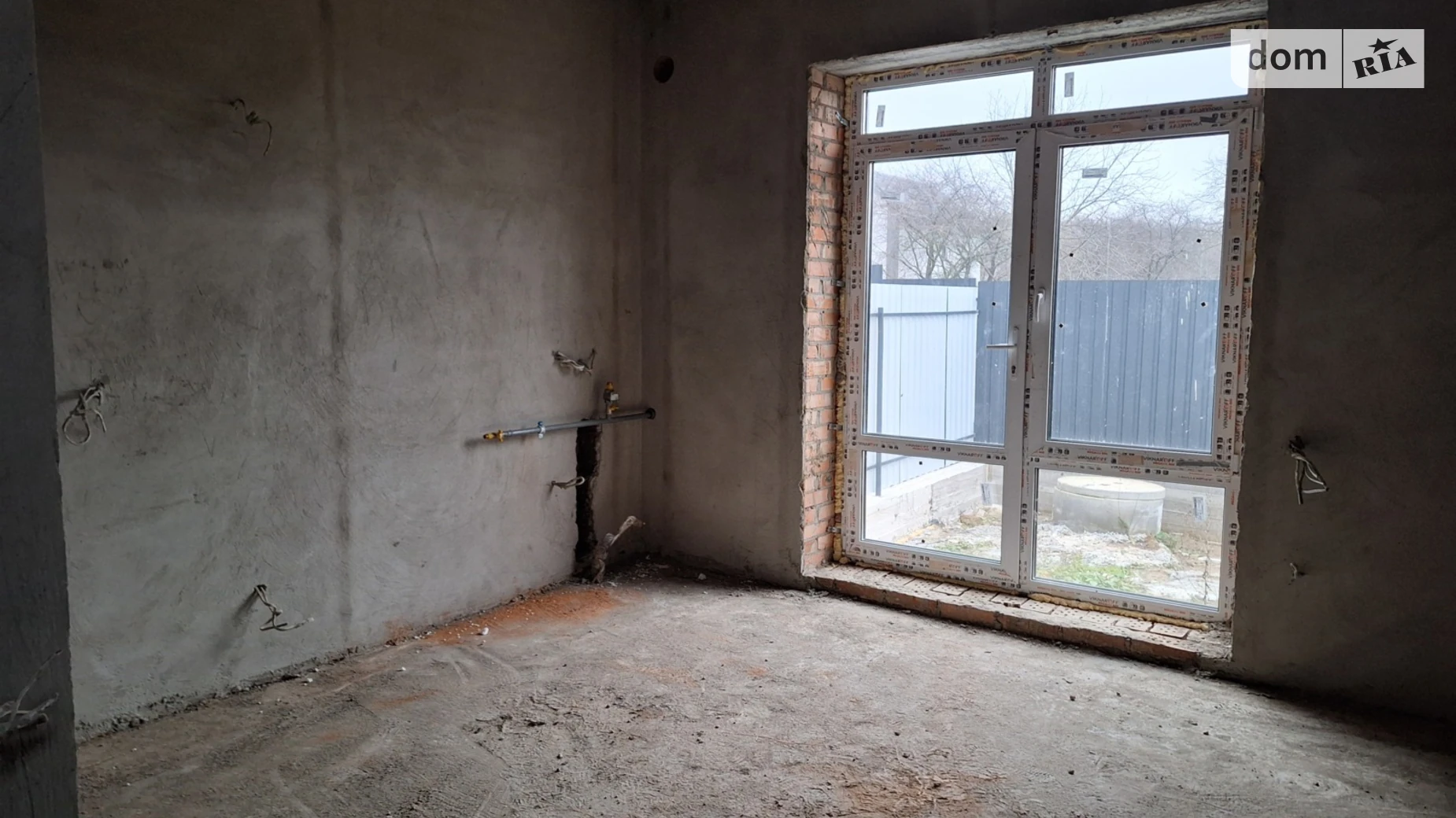 вул. Мирная Зарванцы, цена: 63000 $ - фото 3