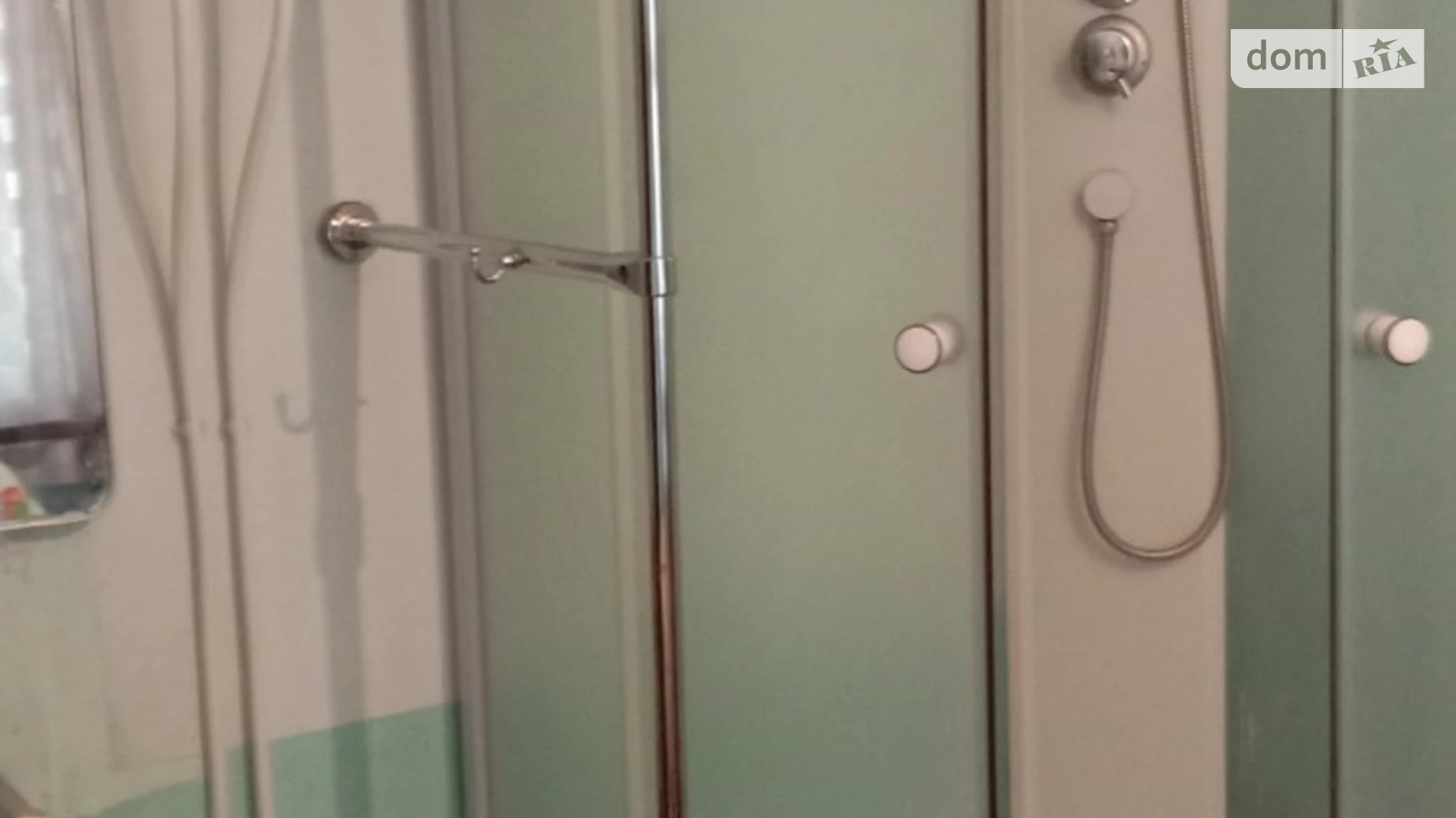 Сдается в аренду одноэтажный дом 26 кв. м с гаражом, цена: 6500 грн - фото 2