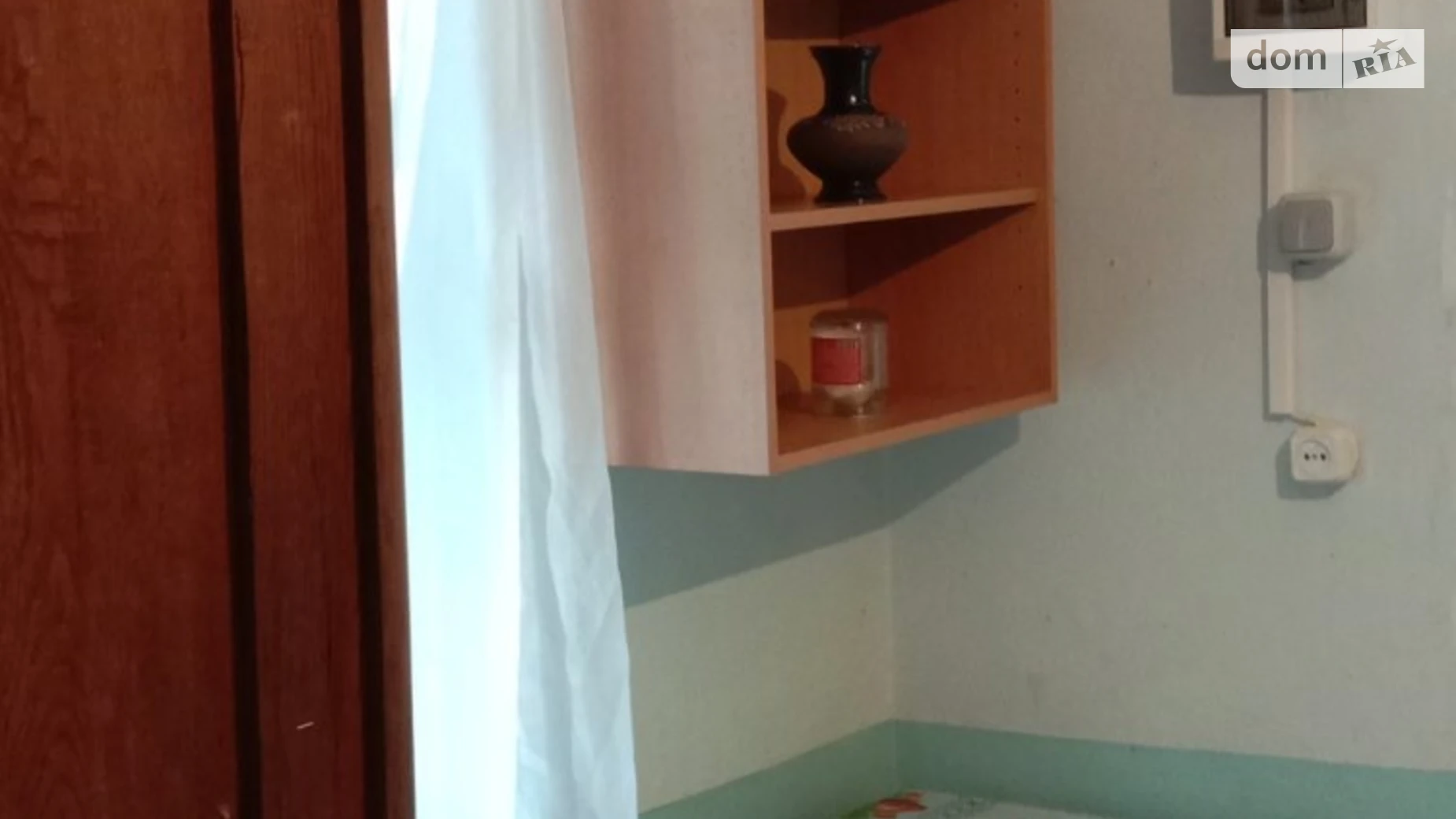 Сдается в аренду одноэтажный дом 26 кв. м с гаражом, цена: 6500 грн - фото 3