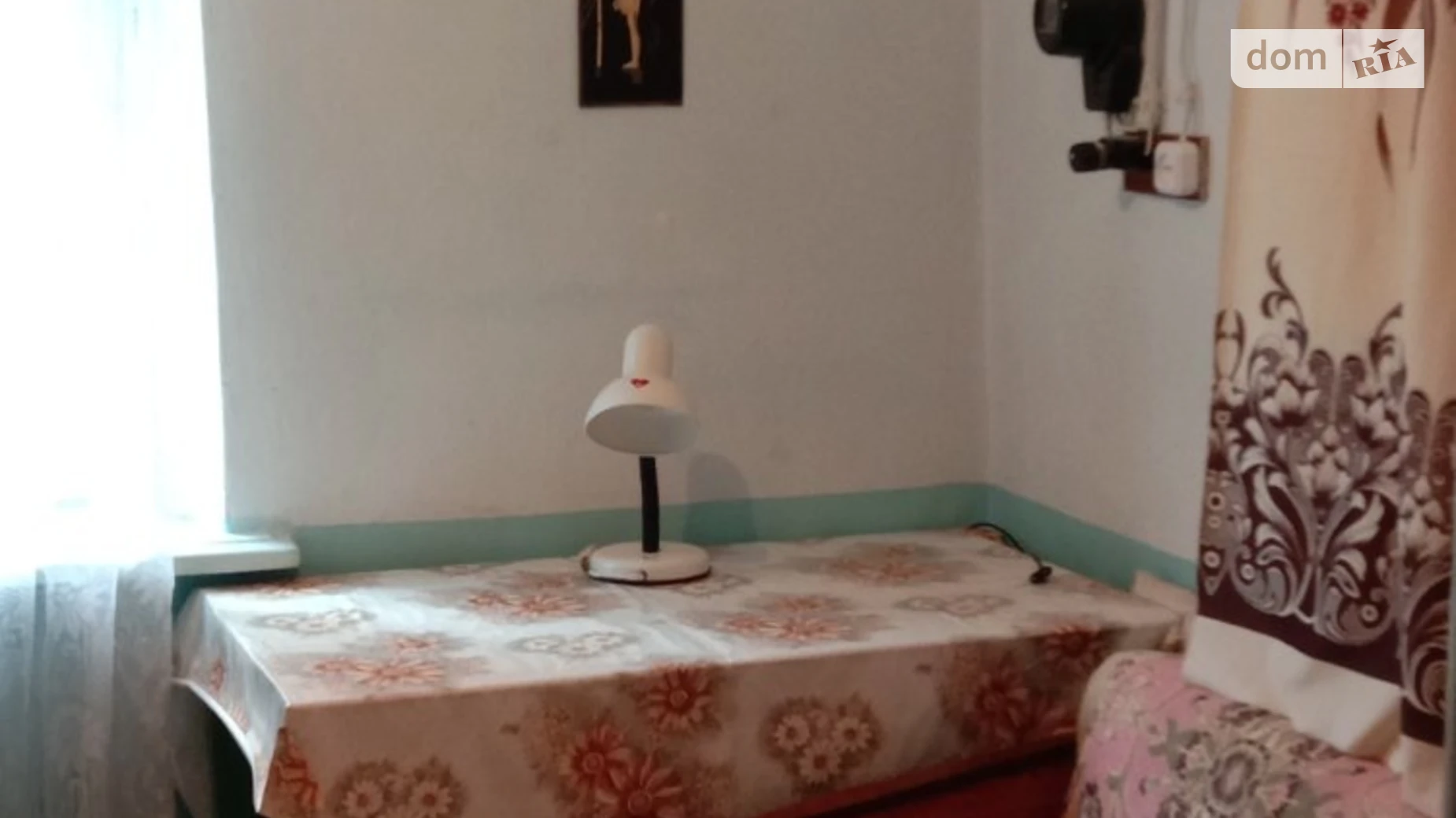 Сдается в аренду одноэтажный дом 26 кв. м с гаражом, цена: 6500 грн - фото 4