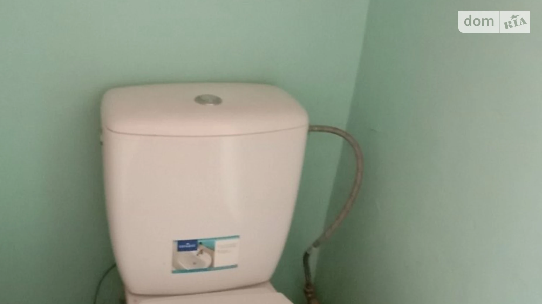 Сдается в аренду одноэтажный дом 26 кв. м с гаражом, цена: 6500 грн - фото 5