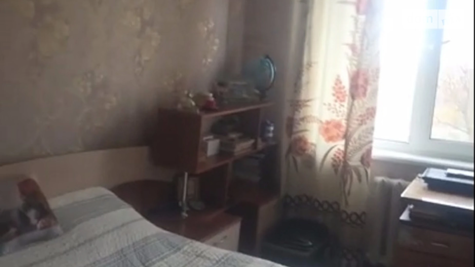 ул. Набережная Победы Победа-3 Днепр - фото 3