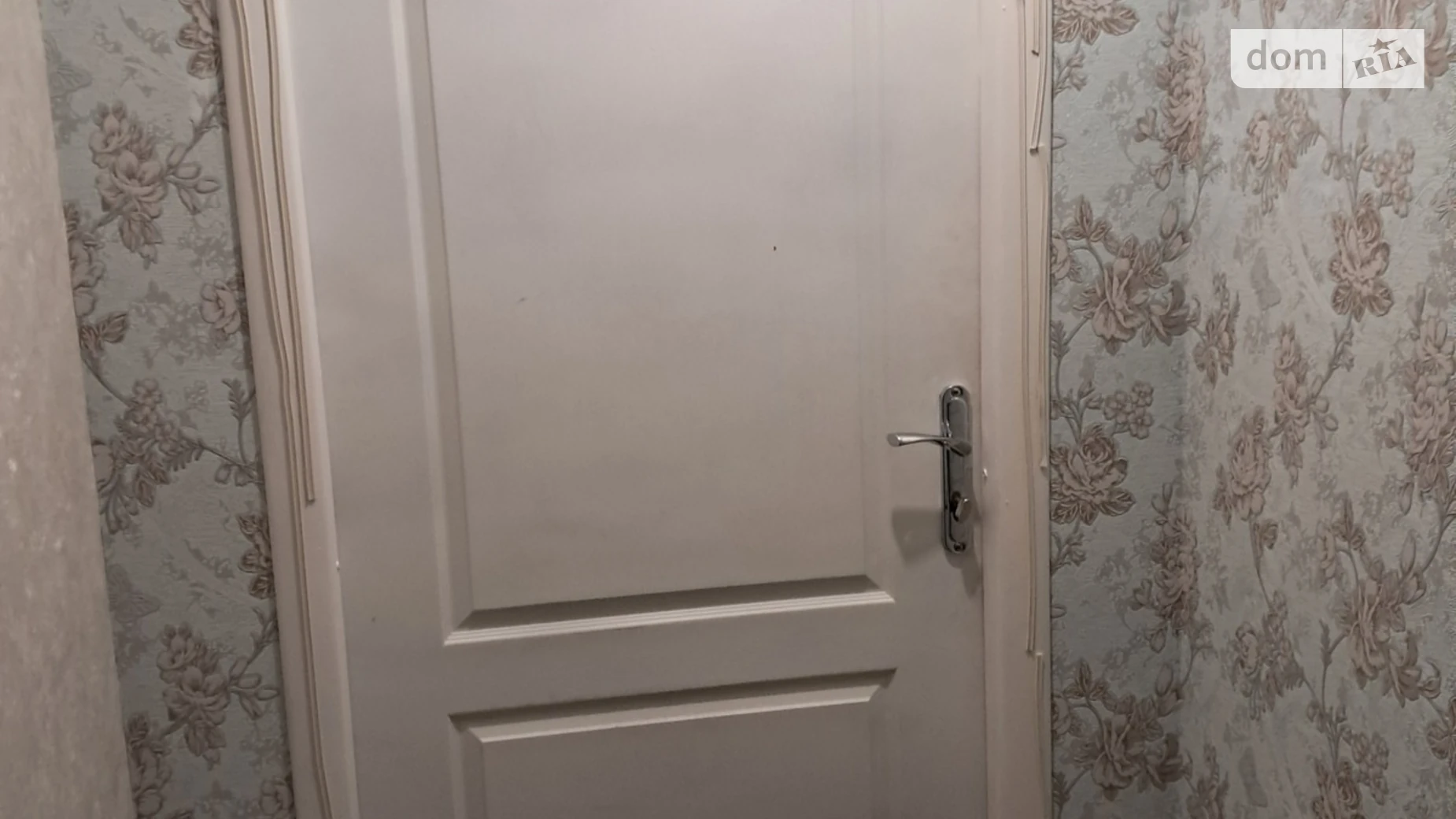 Здається в оренду 1-кімнатна квартира 38 кв. м у Вінниці, Хмельницьке шосе, 53 - фото 3