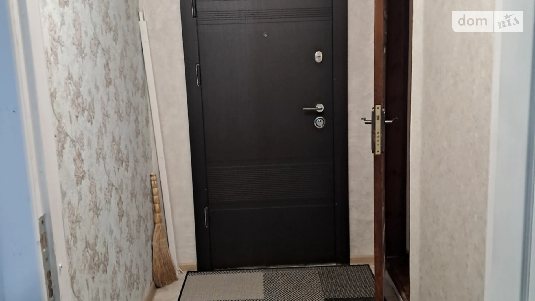 Здається в оренду 1-кімнатна квартира 38 кв. м у Вінниці, Хмельницьке шосе, 53 - фото 4