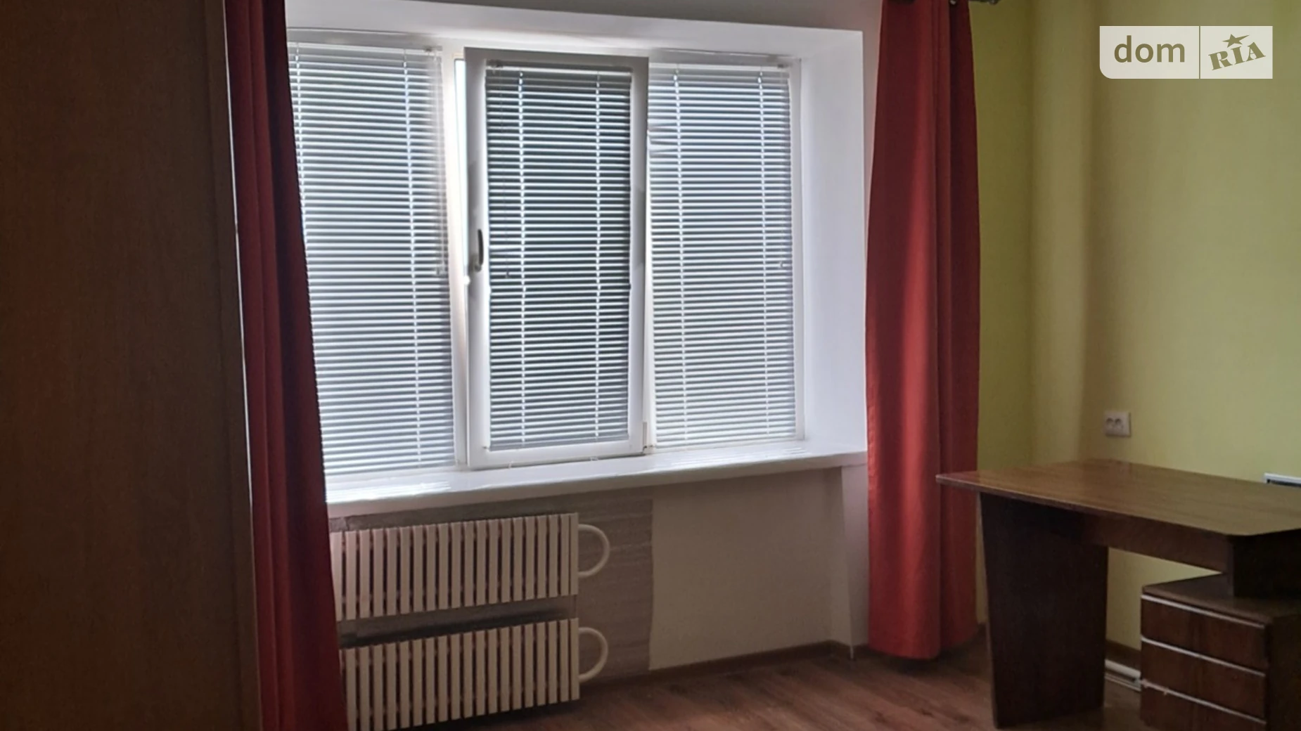 Здається в оренду 1-кімнатна квартира 38 кв. м у Вінниці, Хмельницьке шосе, 53 - фото 5